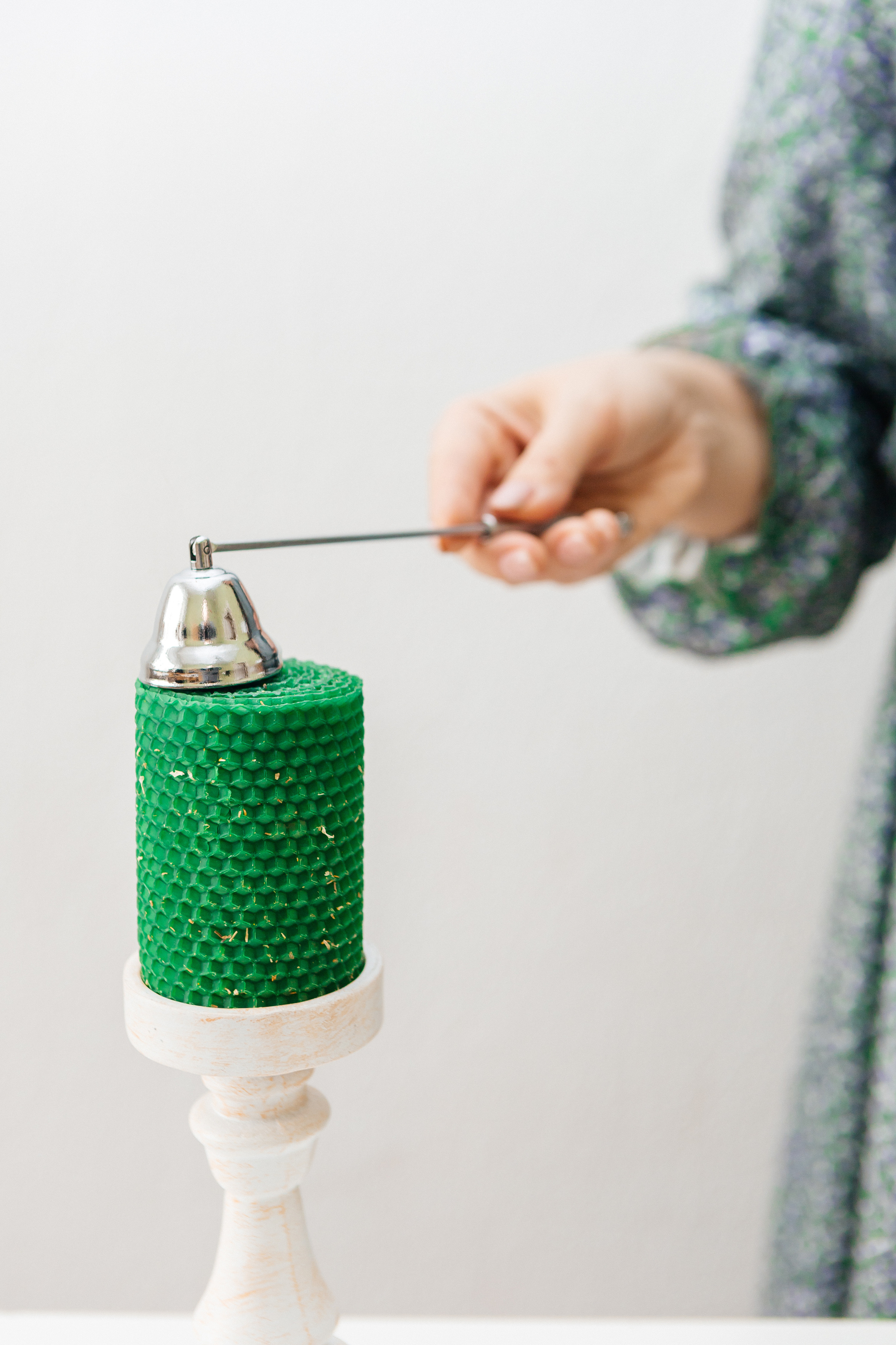 Контент-съёмка для эко-мастерской «Шаманка». Контент-фотограф в Абакане Наталья Нагибина