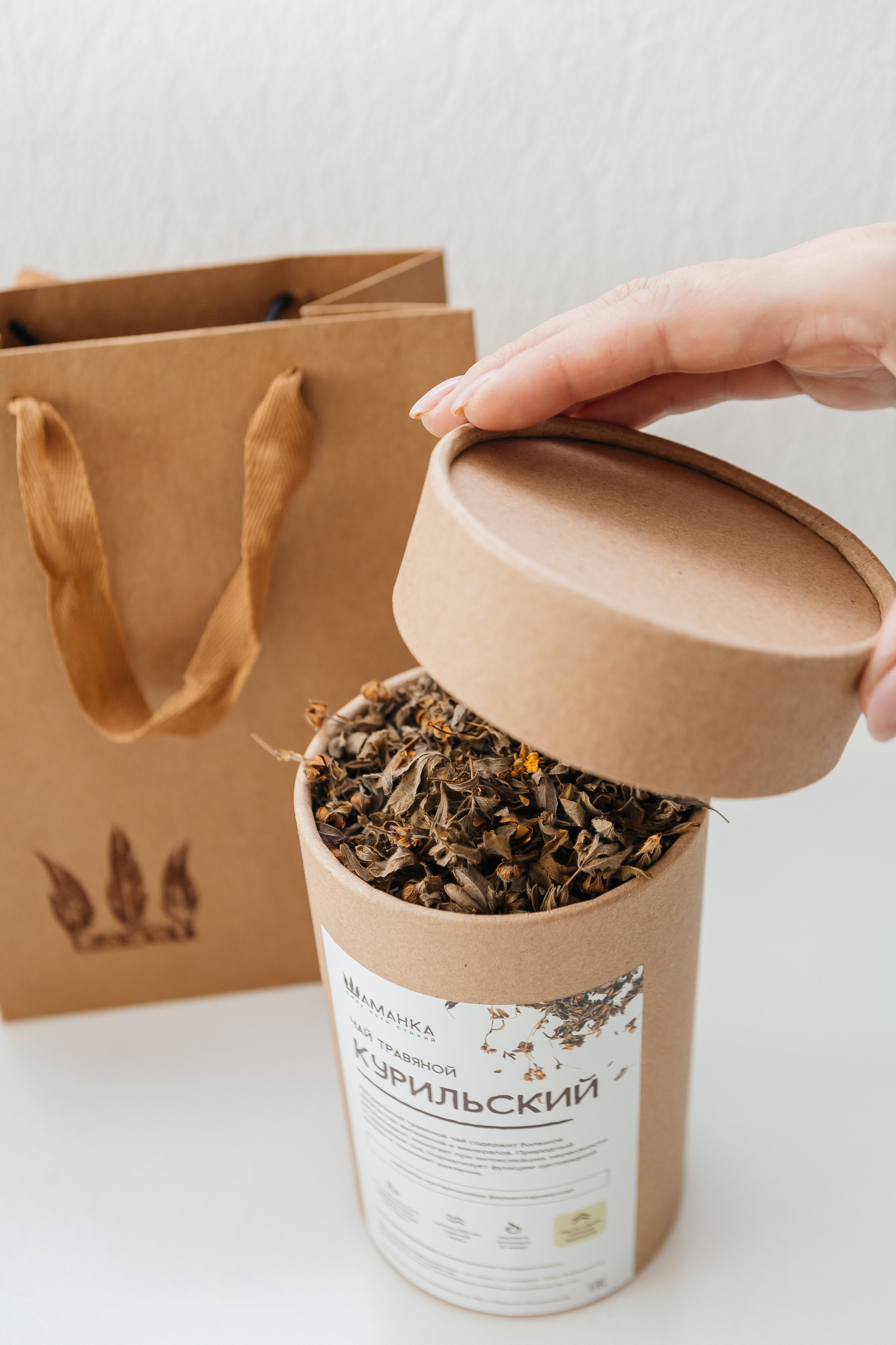 Контент-съёмка для эко-мастерской «Шаманка». Контент-фотограф в Абакане Наталья Нагибина