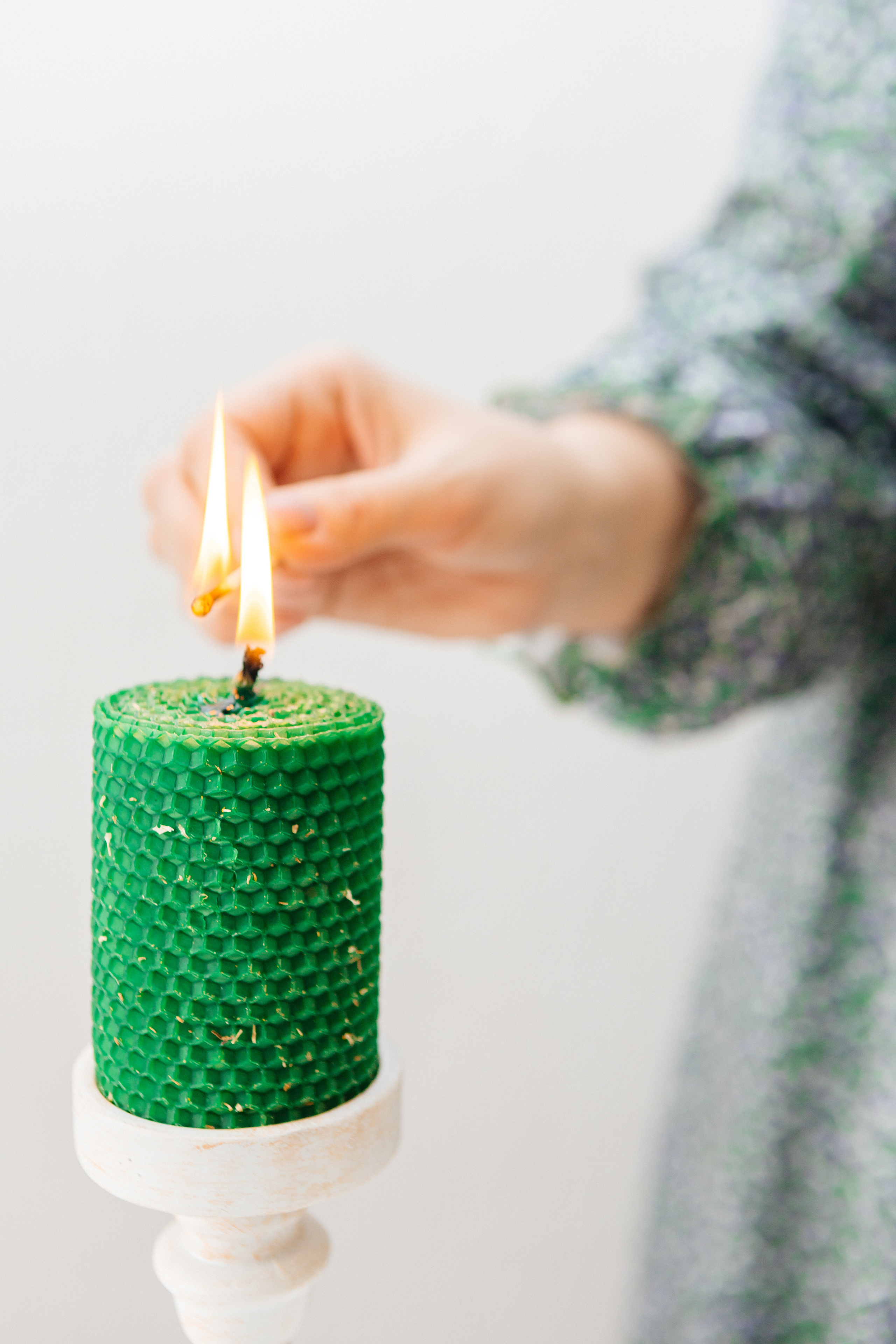 Контент-съёмка для эко-мастерской «Шаманка». Контент-фотограф в Абакане Наталья Нагибина