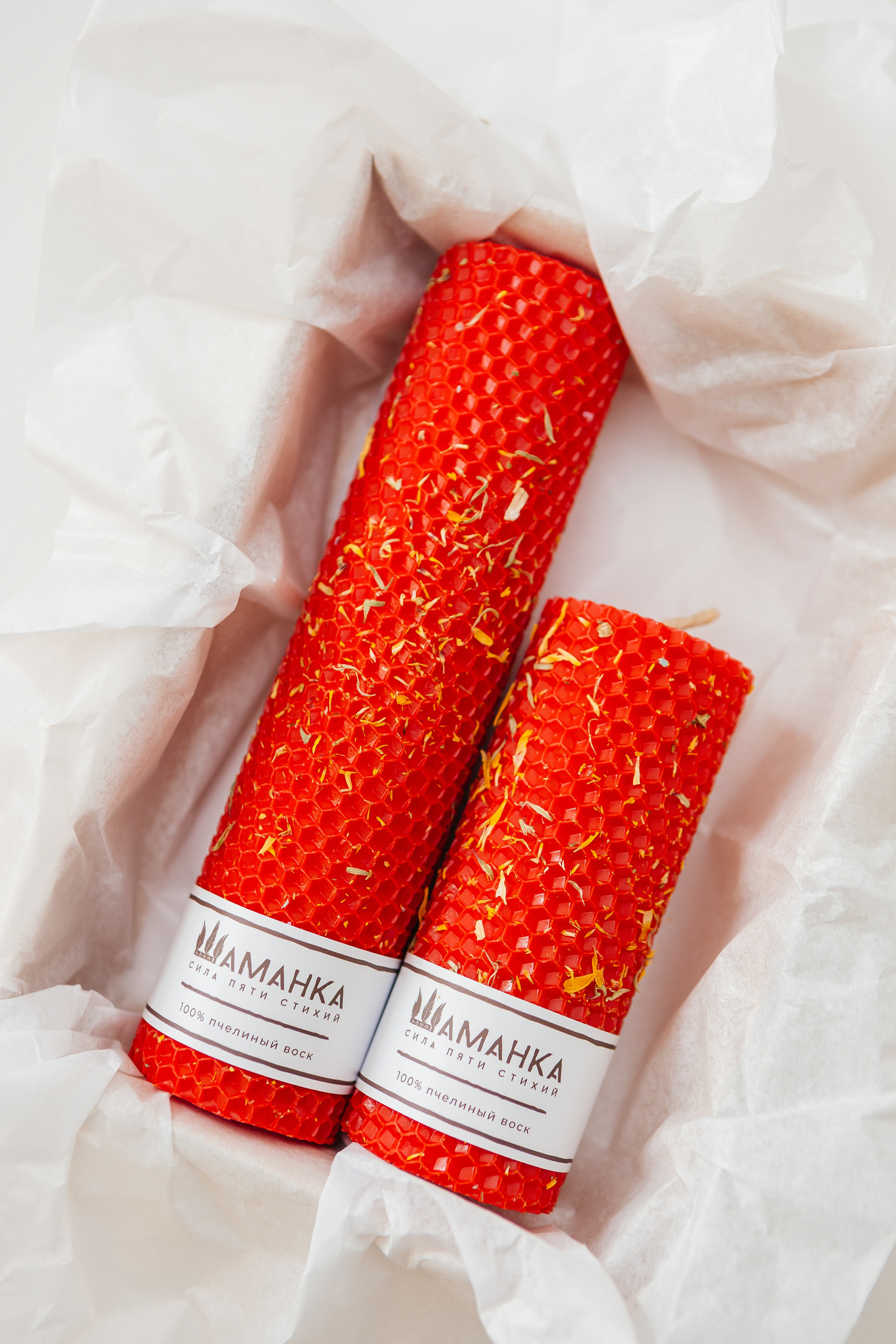 Контент-съёмка для эко-мастерской «Шаманка». Контент-фотограф в Абакане Наталья Нагибина