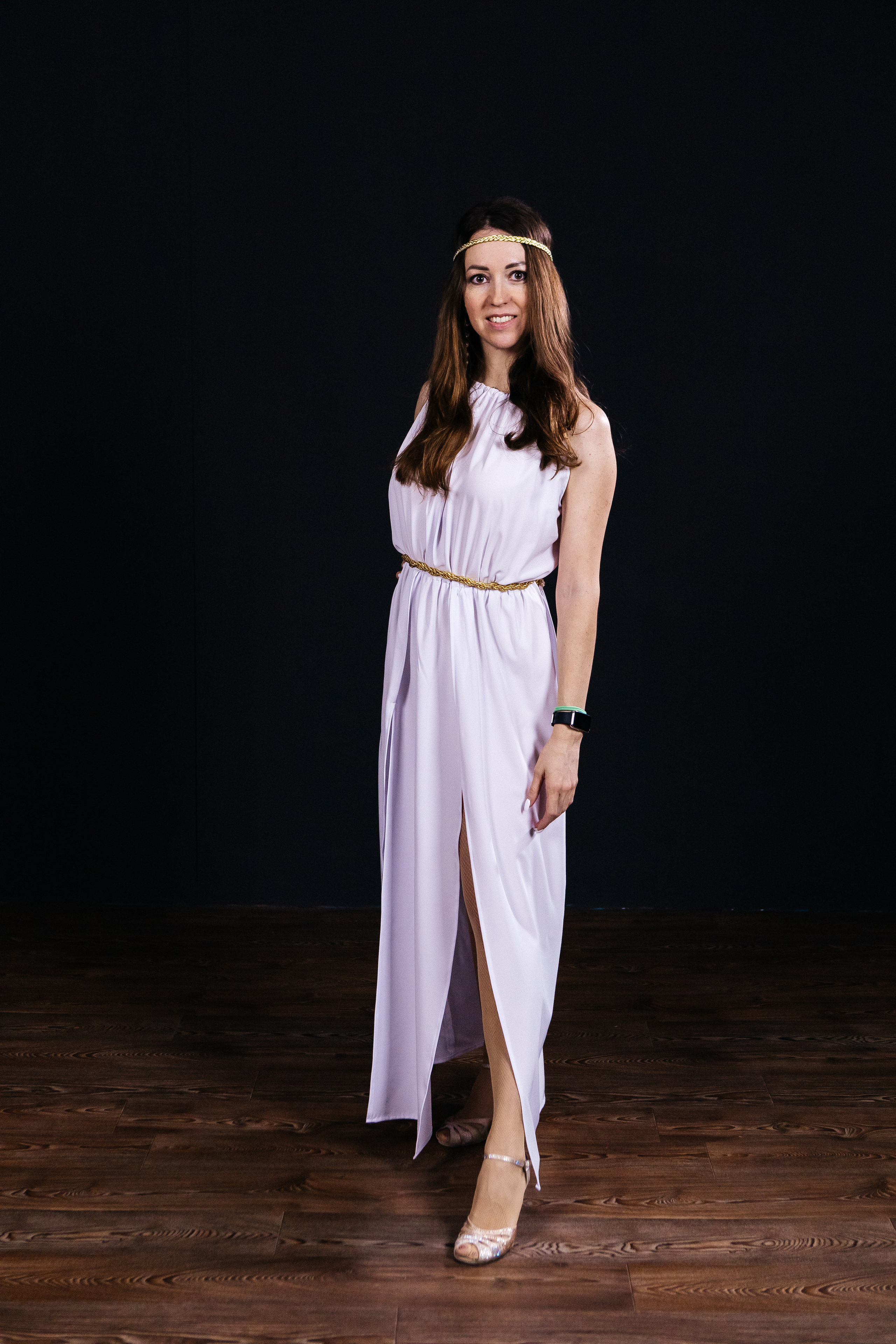 Съёмка танцев (студийная). Контент-фотограф в Абакане Наталья Нагибина