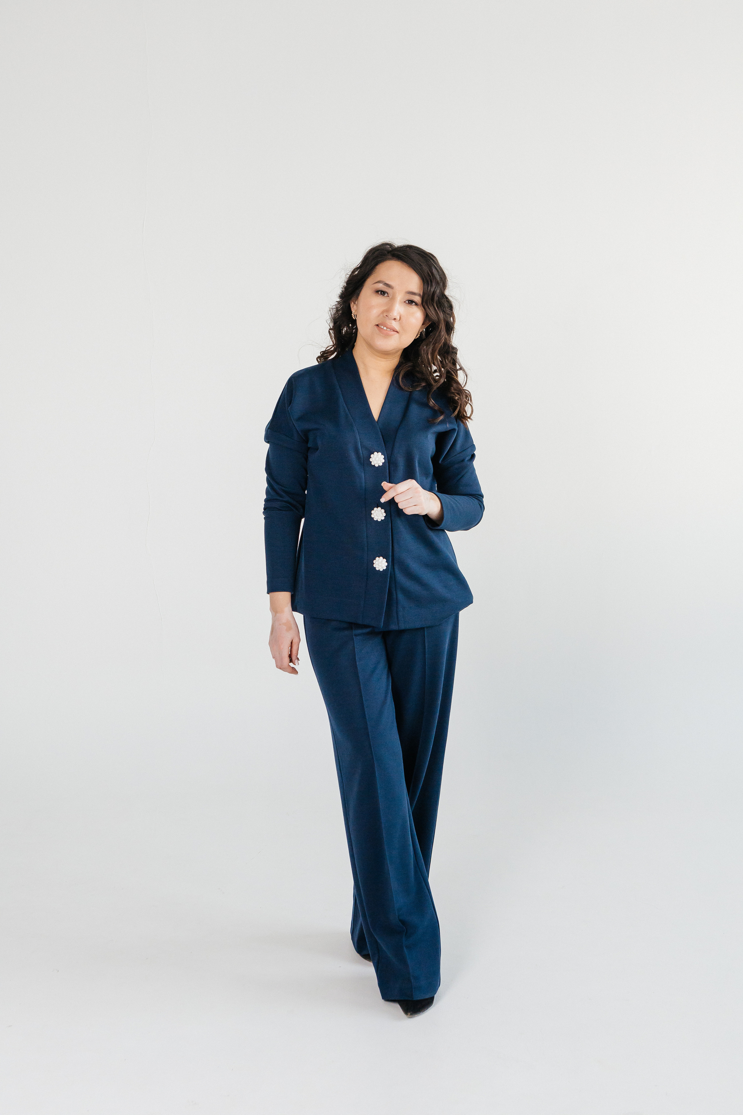 Контент для юриста Наталья Аверсон. Контент-фотограф в Абакане Наталья Нагибина