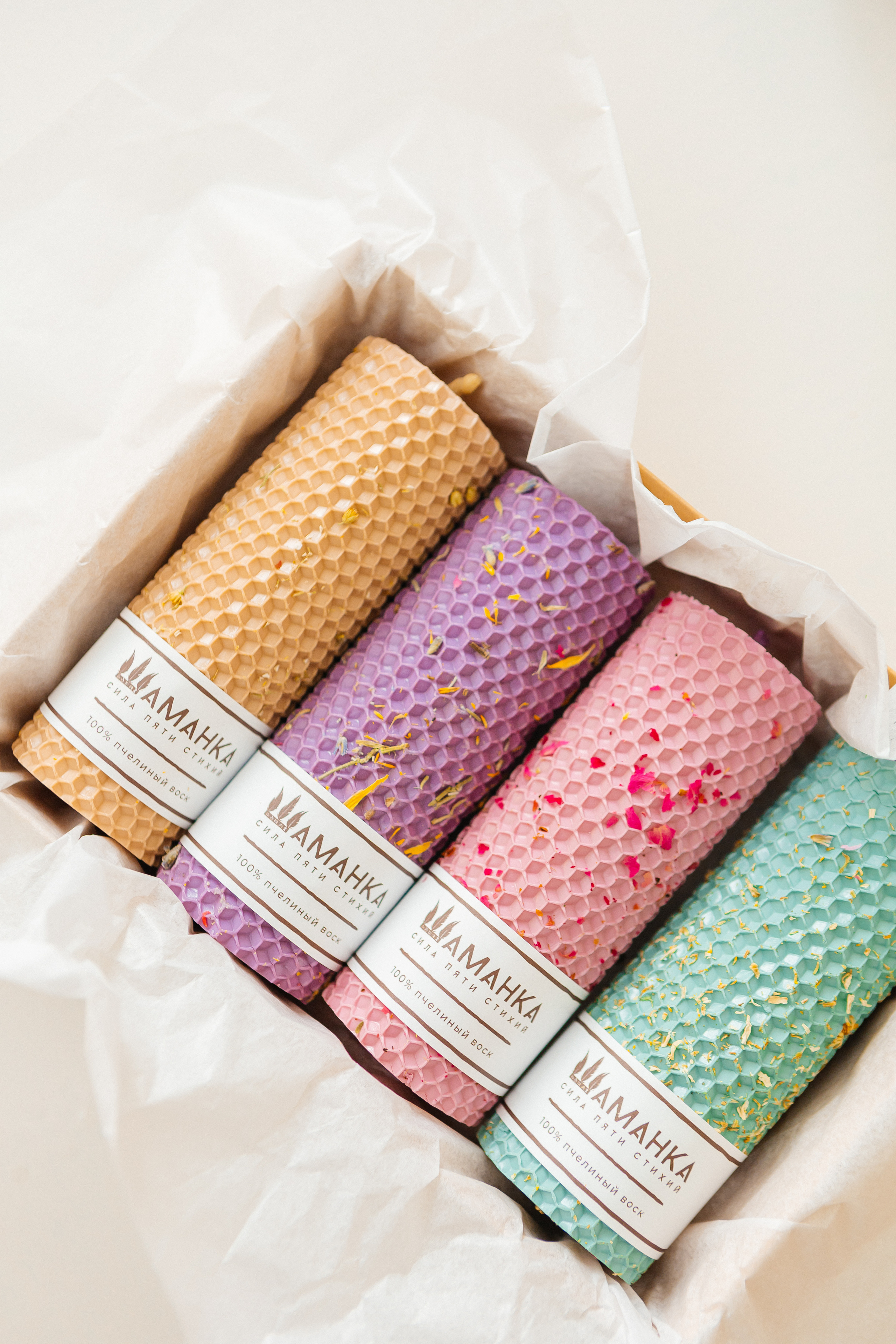 Контент-съёмка для эко-мастерской «Шаманка». Контент-фотограф в Абакане Наталья Нагибина