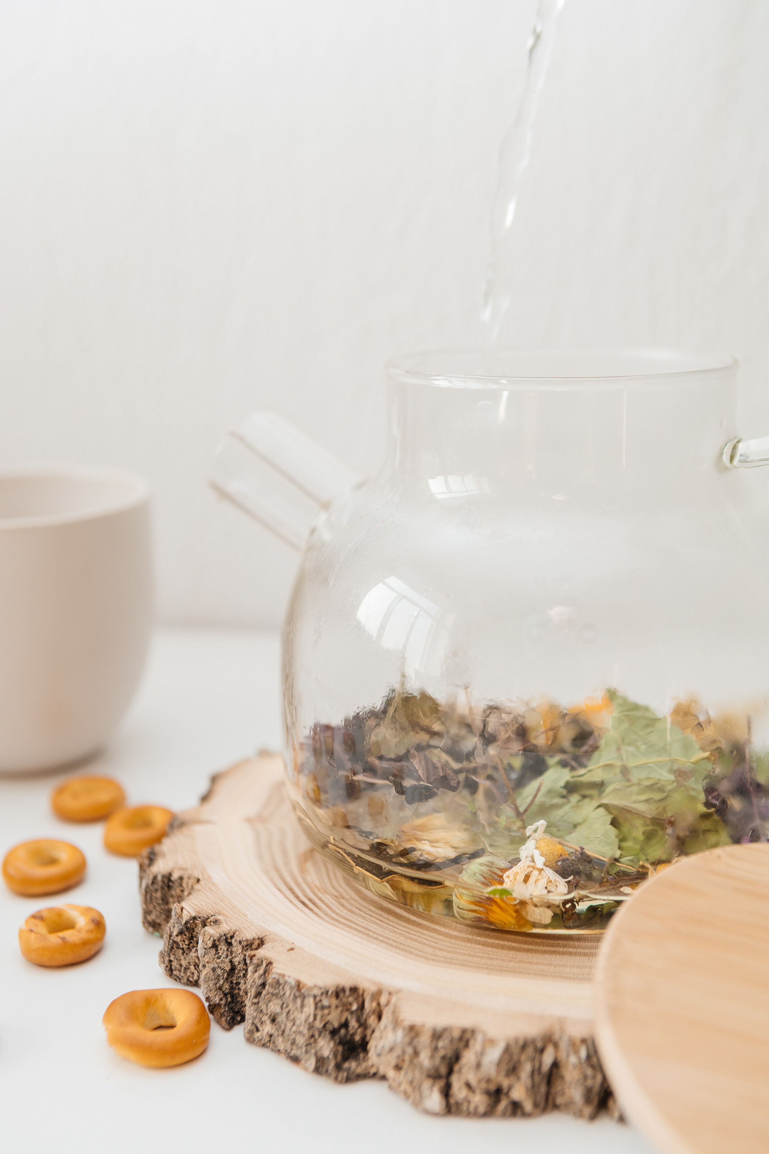 Контент-съёмка для эко-мастерской «Шаманка». Контент-фотограф в Абакане Наталья Нагибина