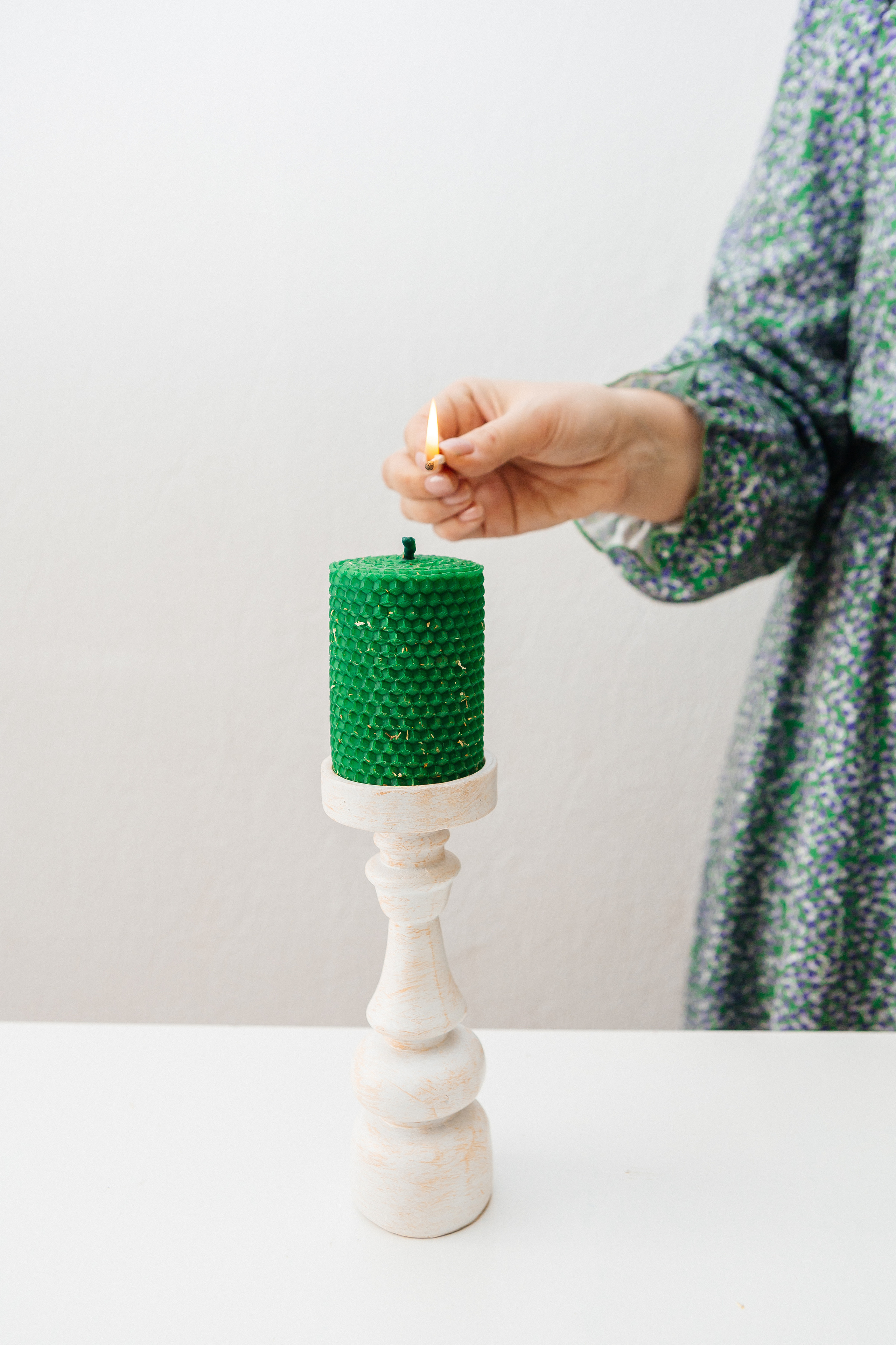 Контент-съёмка для эко-мастерской «Шаманка». Контент-фотограф в Абакане Наталья Нагибина