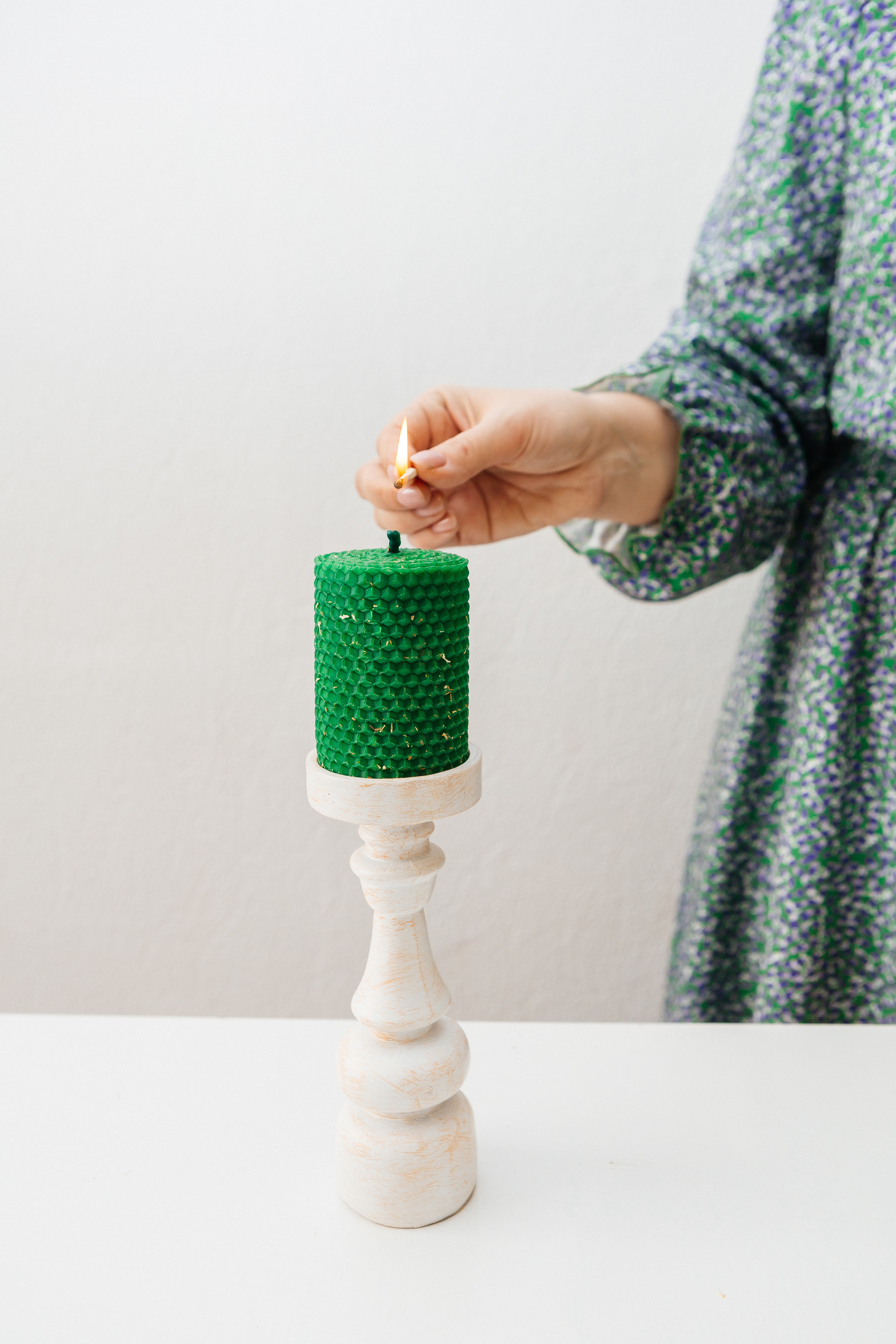 Контент-съёмка для эко-мастерской «Шаманка». Контент-фотограф в Абакане Наталья Нагибина