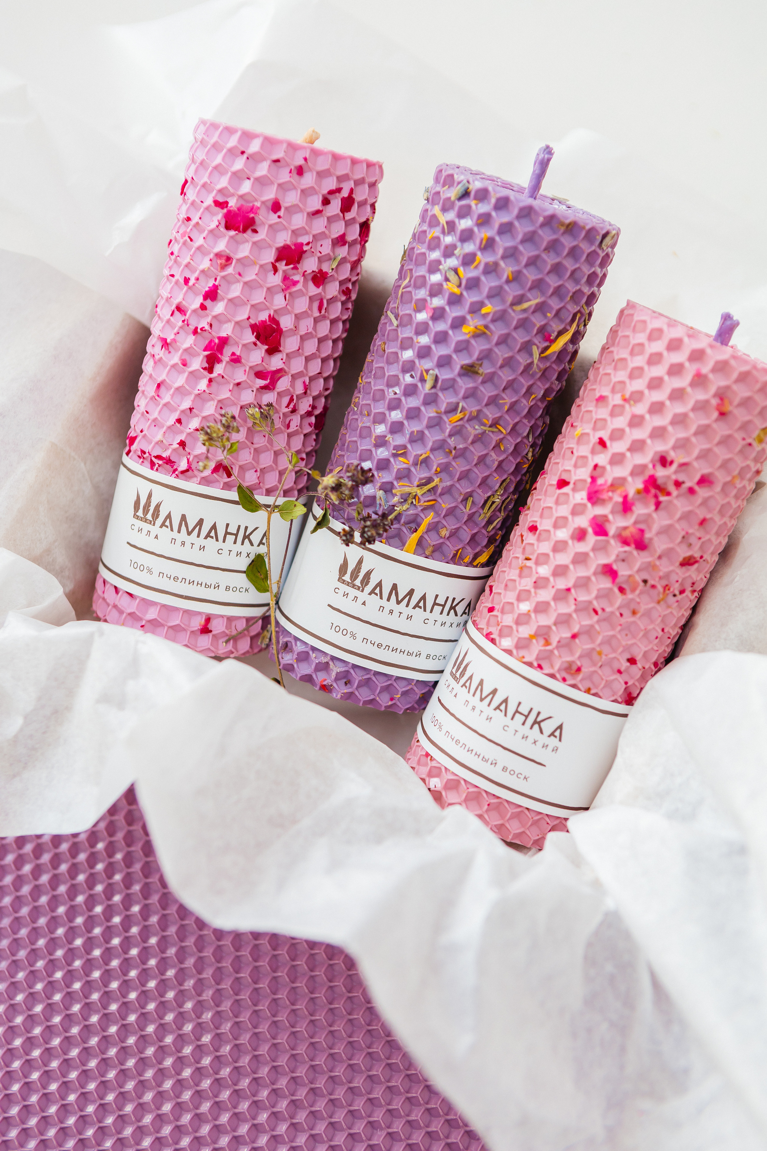 Контент-съёмка для эко-мастерской «Шаманка». Контент-фотограф в Абакане Наталья Нагибина