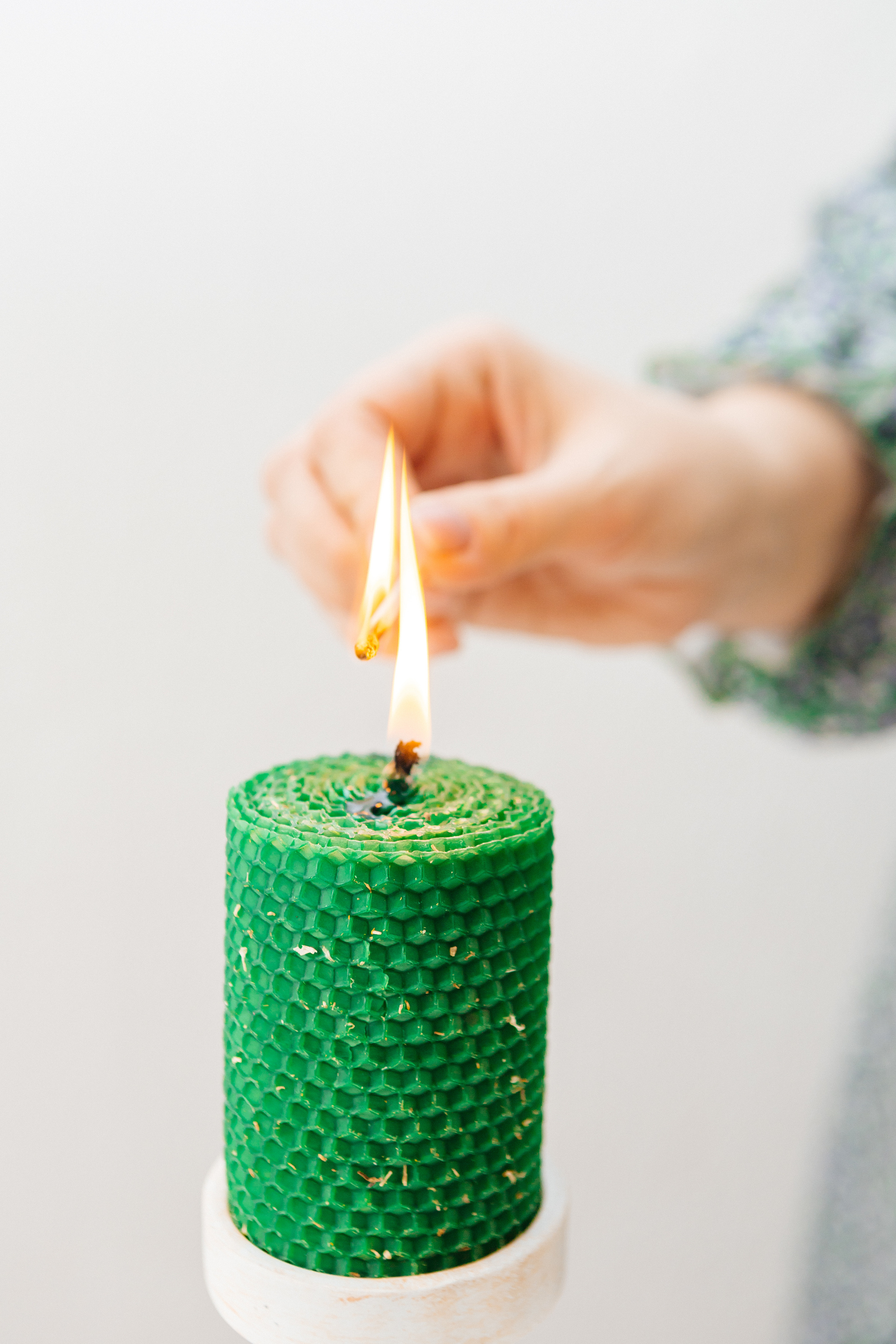 Контент-съёмка для эко-мастерской «Шаманка». Контент-фотограф в Абакане Наталья Нагибина