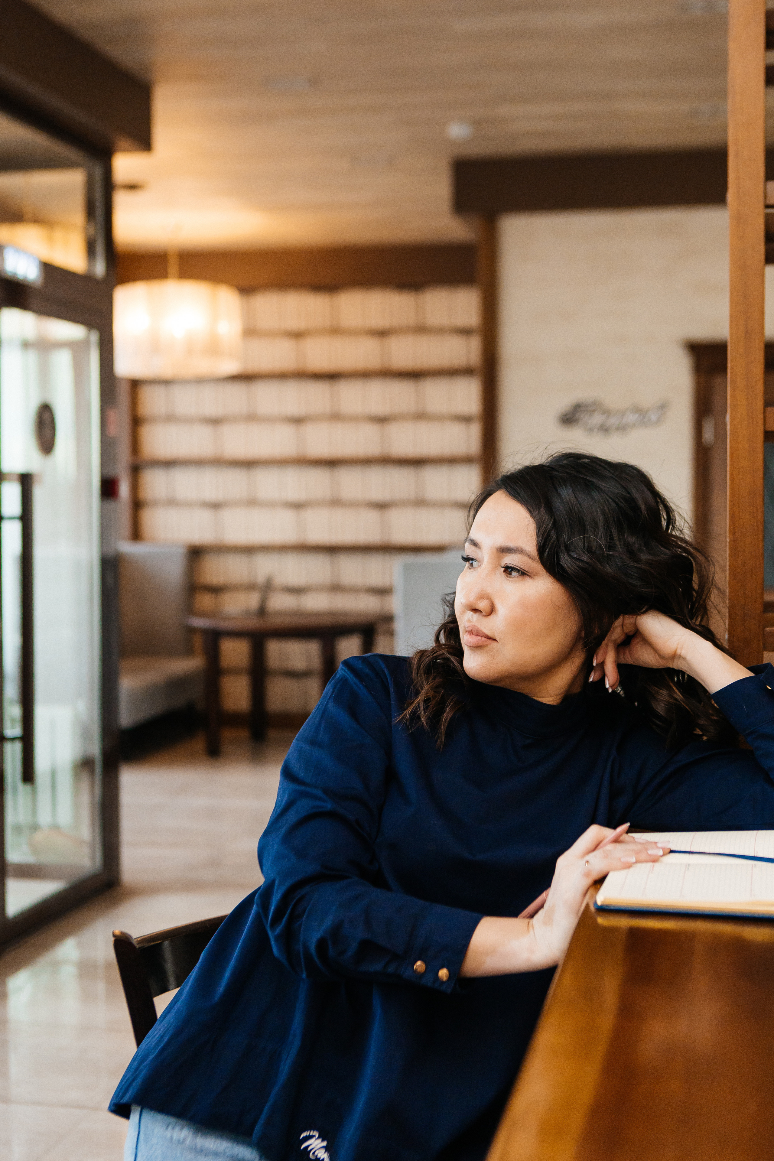 Контент для юриста Наталья Аверсон. Контент-фотограф в Абакане Наталья Нагибина