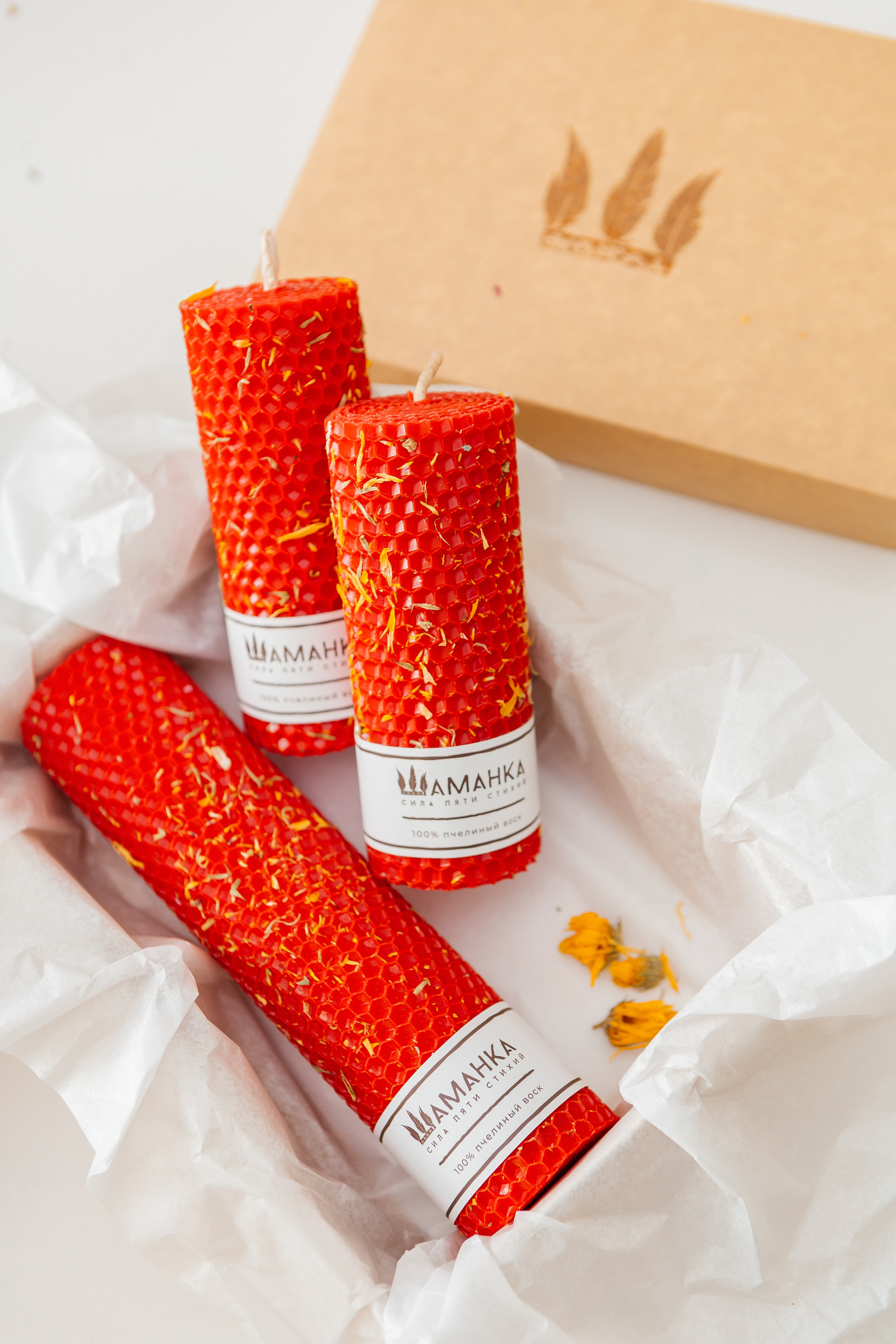 Контент-съёмка для эко-мастерской «Шаманка». Контент-фотограф в Абакане Наталья Нагибина