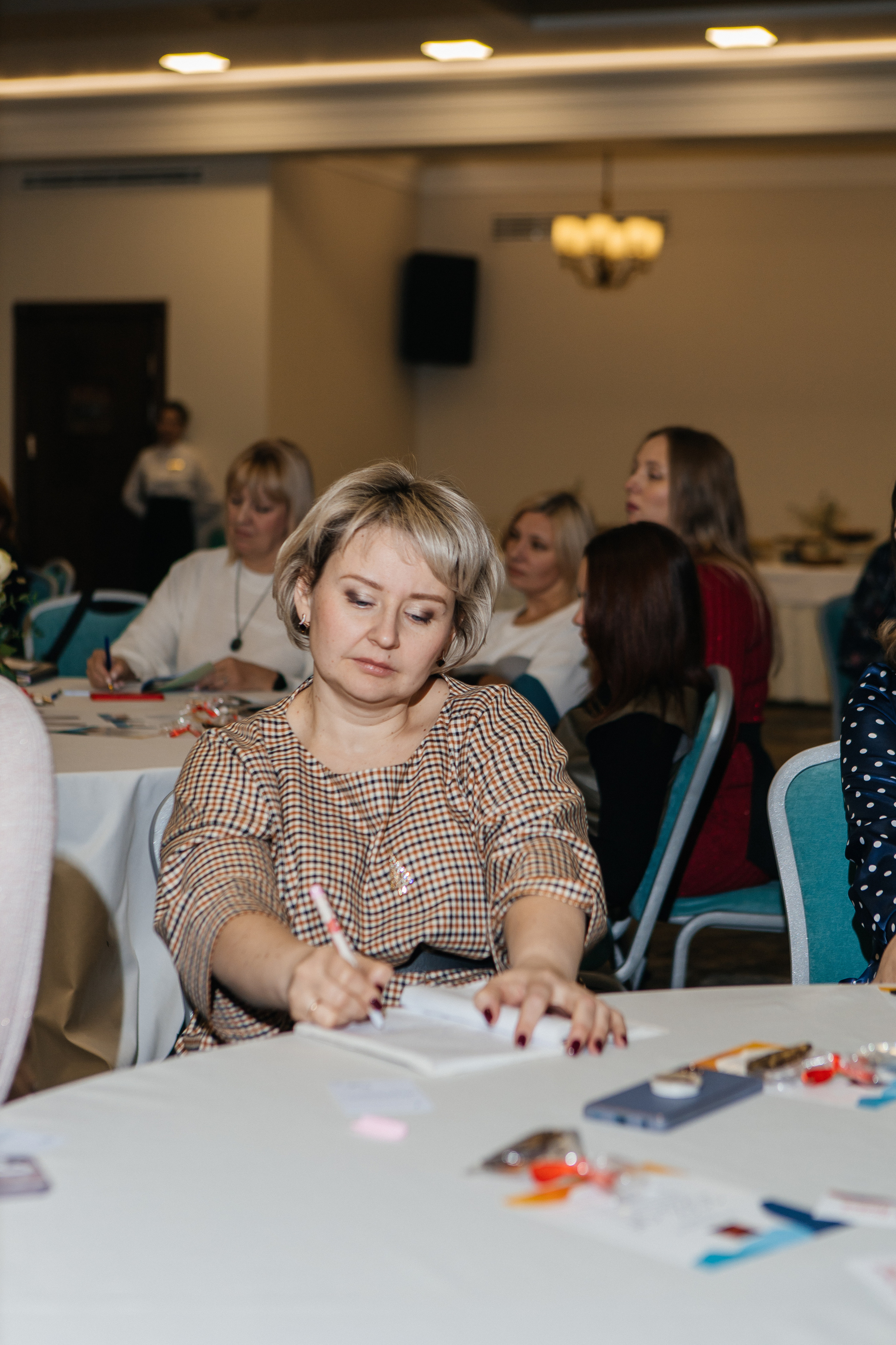 «Время заМЕЧТАтельных» репортажная съёмка для Ксении Брем. Контент-фотограф в Абакане Наталья Нагибина