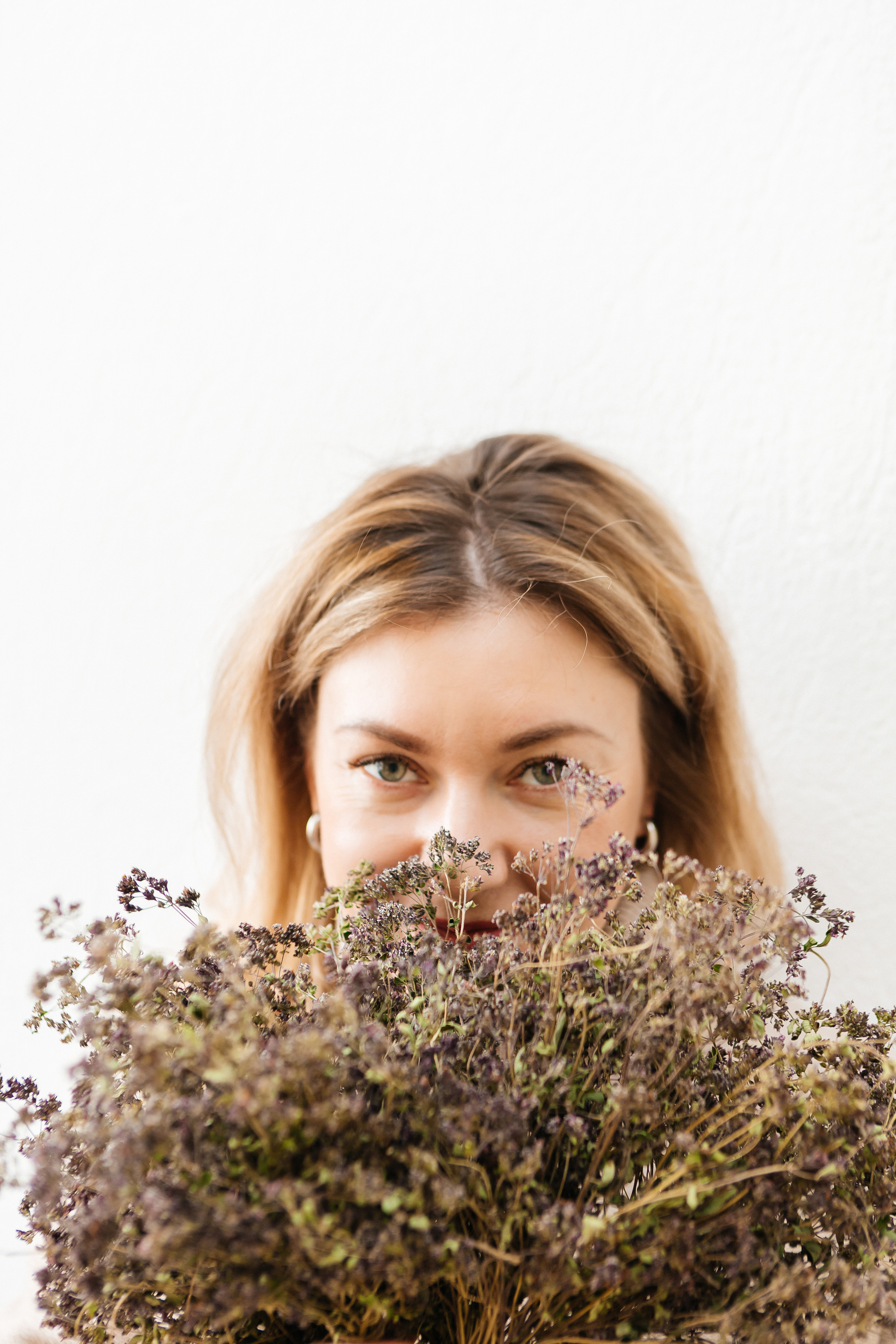 Контент-съёмка для эко-мастерской «Шаманка». Контент-фотограф в Абакане Наталья Нагибина