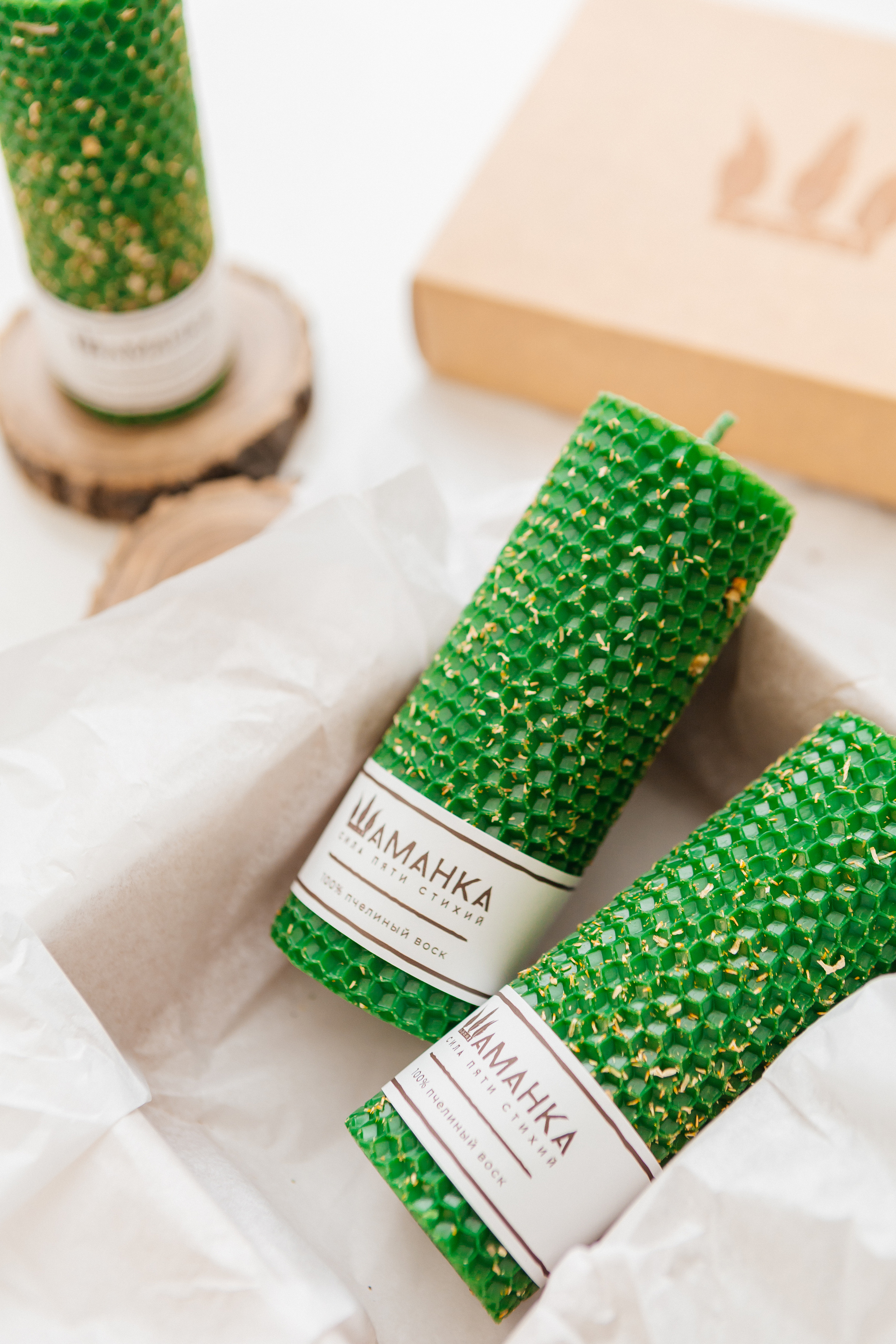 Контент-съёмка для эко-мастерской «Шаманка». Контент-фотограф в Абакане Наталья Нагибина