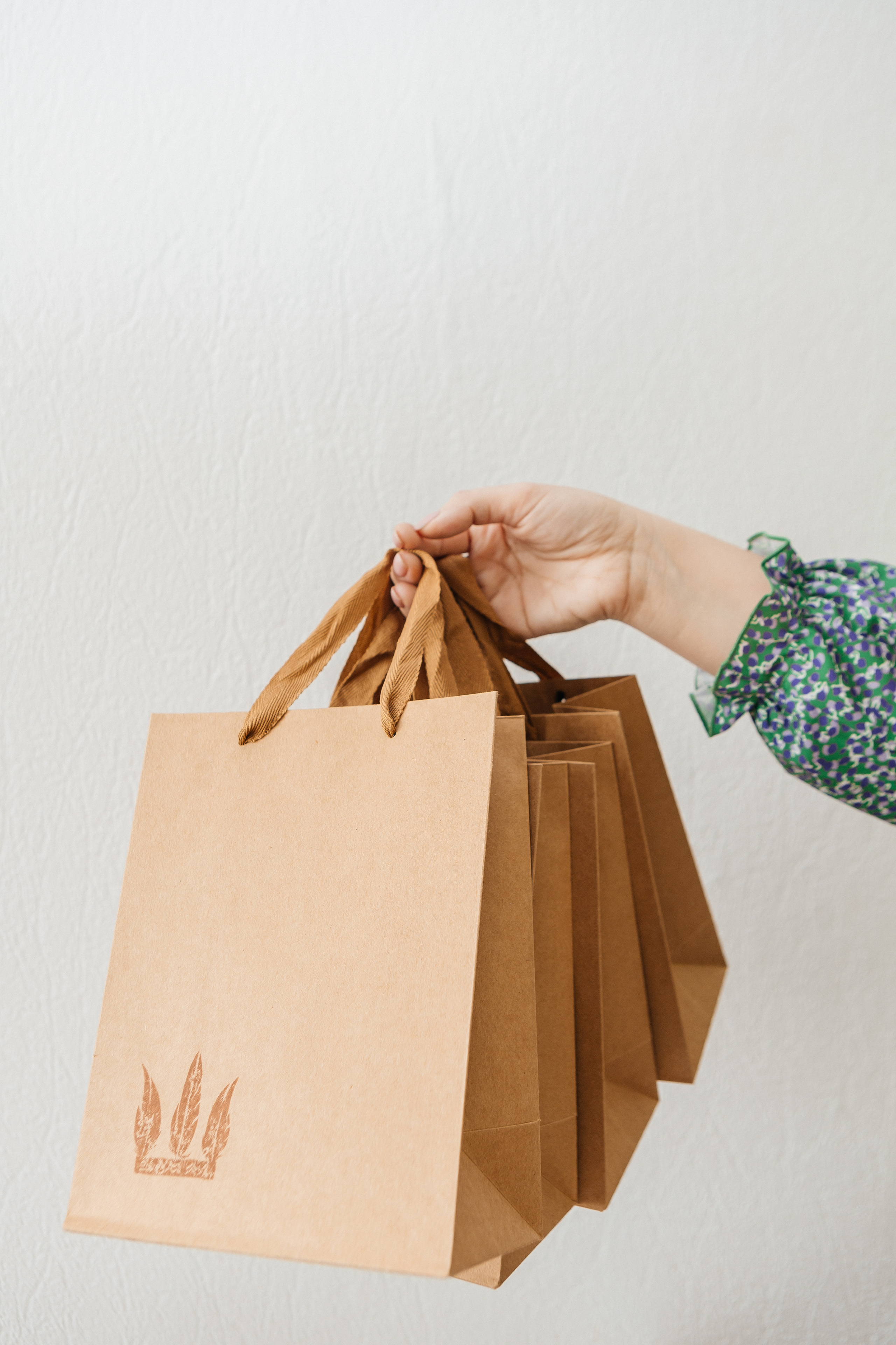 Контент-съёмка для эко-мастерской «Шаманка». Контент-фотограф в Абакане Наталья Нагибина