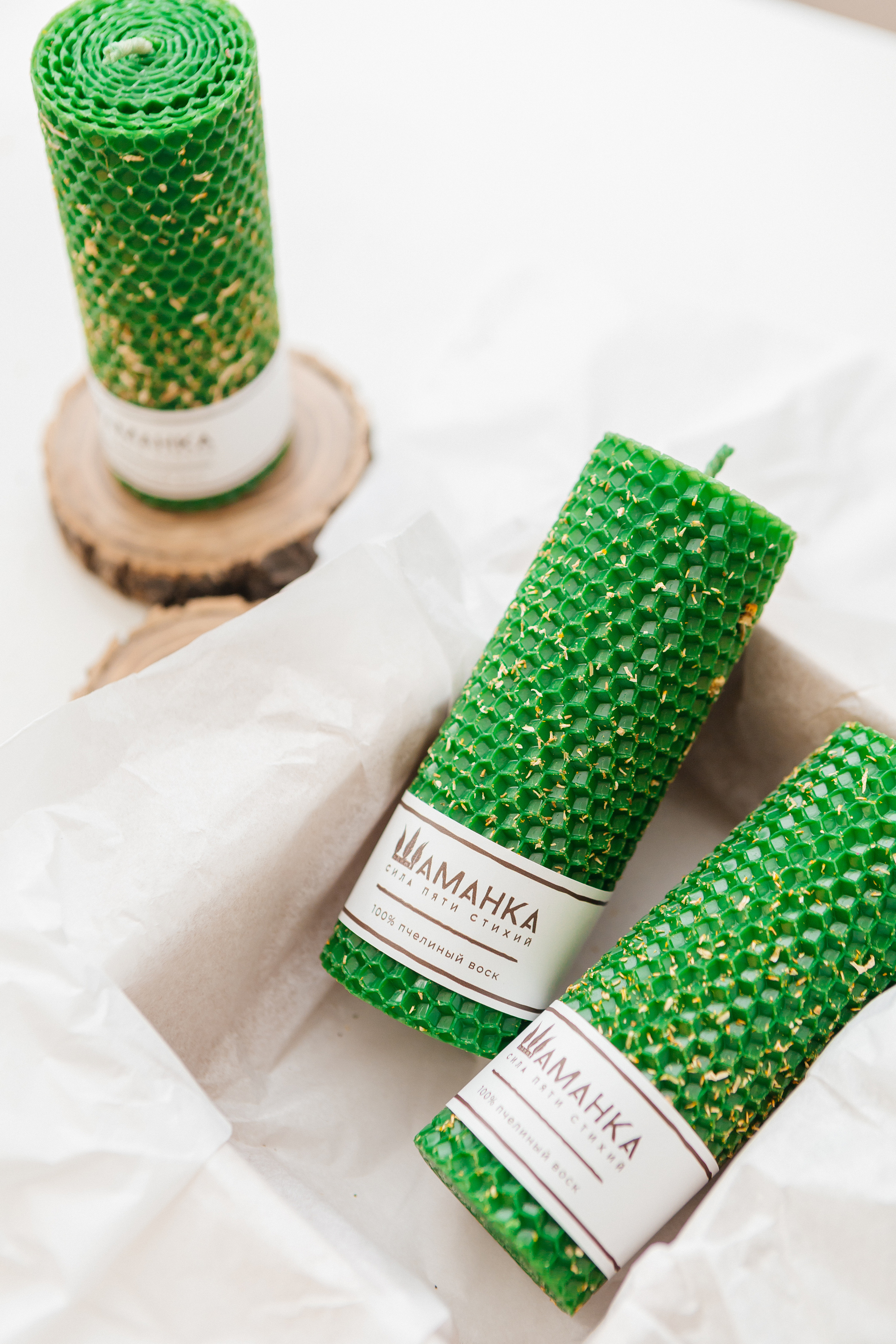 Контент-съёмка для эко-мастерской «Шаманка». Контент-фотограф в Абакане Наталья Нагибина