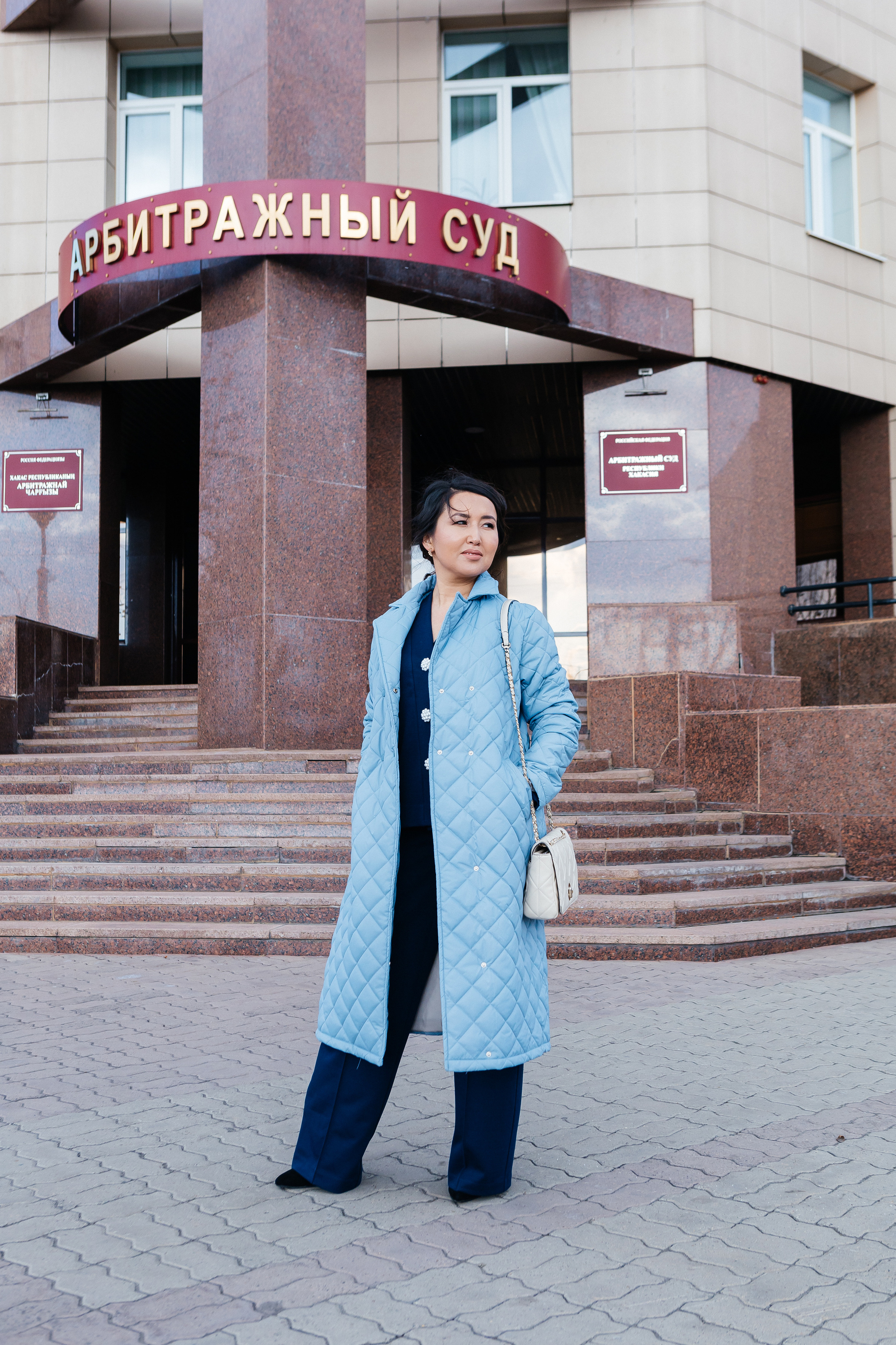 Контент для юриста Наталья Аверсон. Контент-фотограф в Абакане Наталья Нагибина