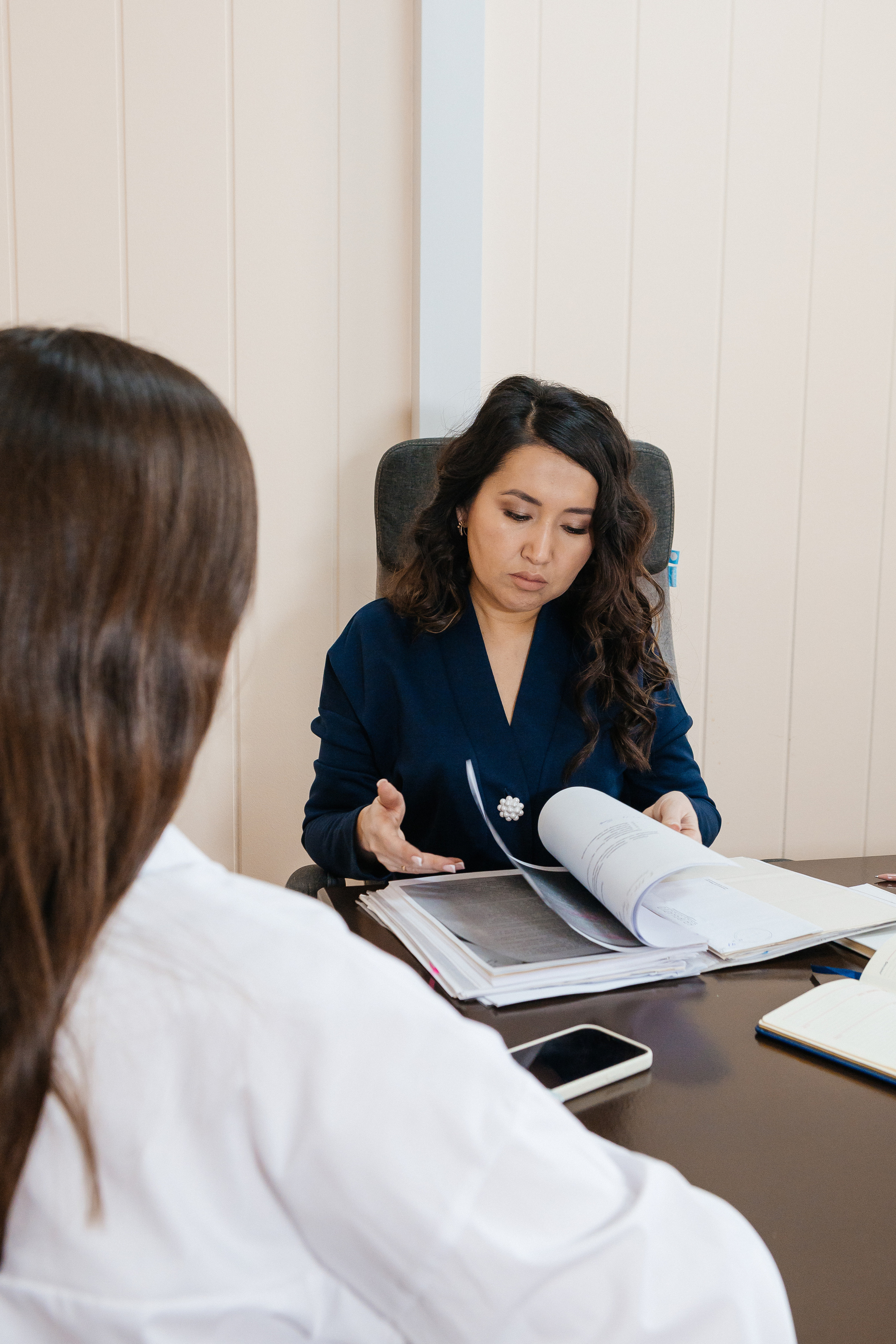 Контент для юриста Наталья Аверсон. Контент-фотограф в Абакане Наталья Нагибина