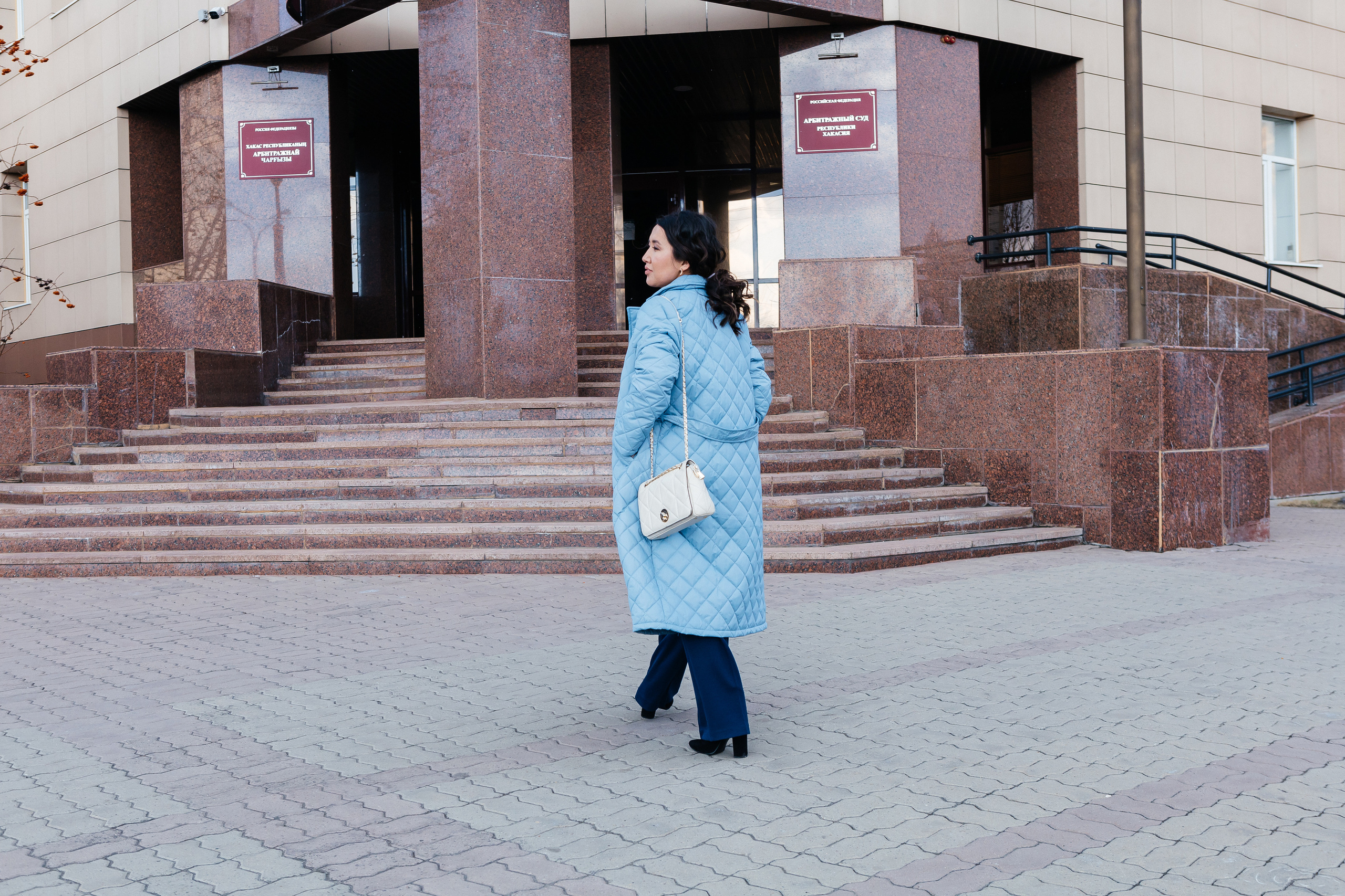 Контент для юриста Наталья Аверсон. Контент-фотограф в Абакане Наталья Нагибина