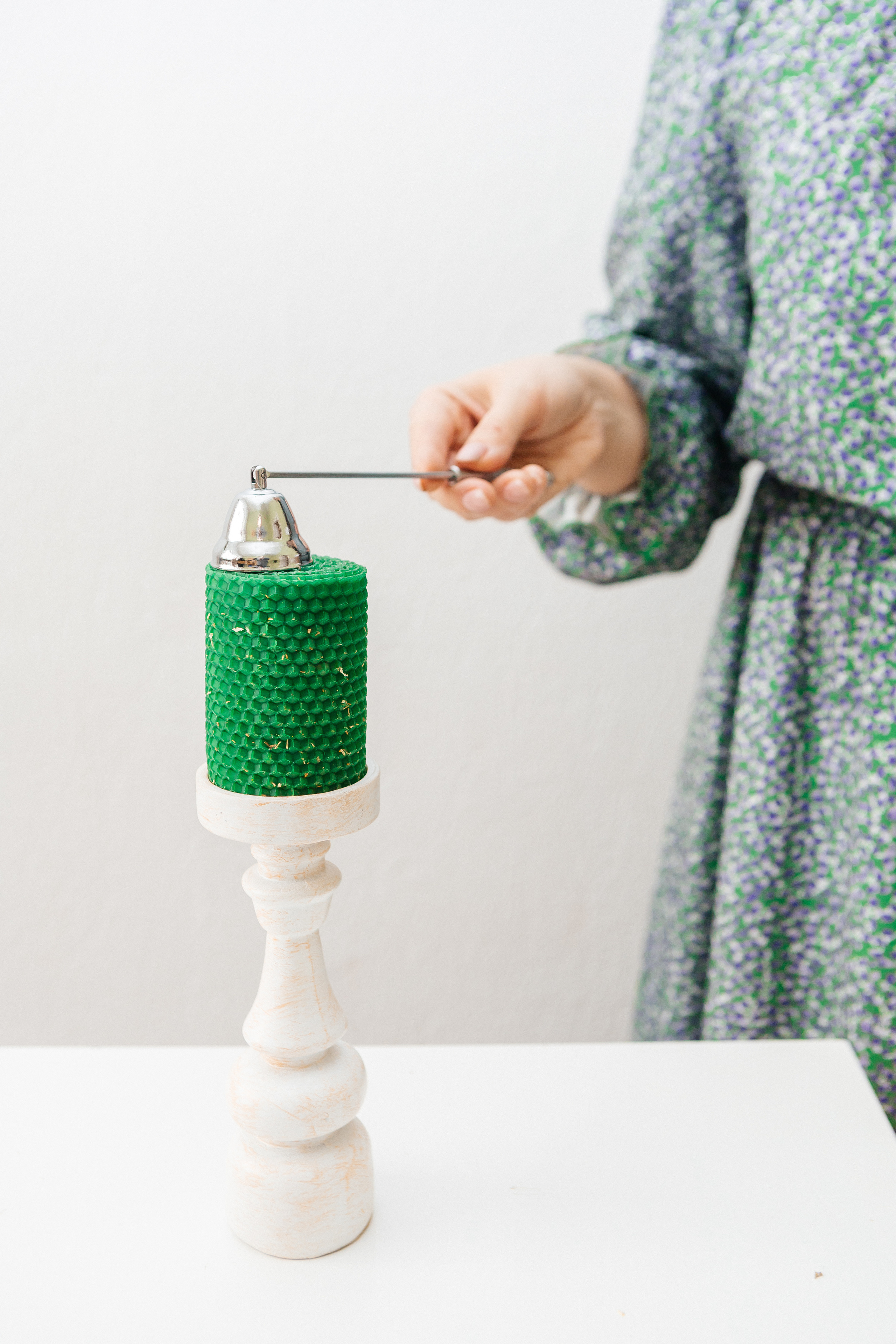 Контент-съёмка для эко-мастерской «Шаманка». Контент-фотограф в Абакане Наталья Нагибина