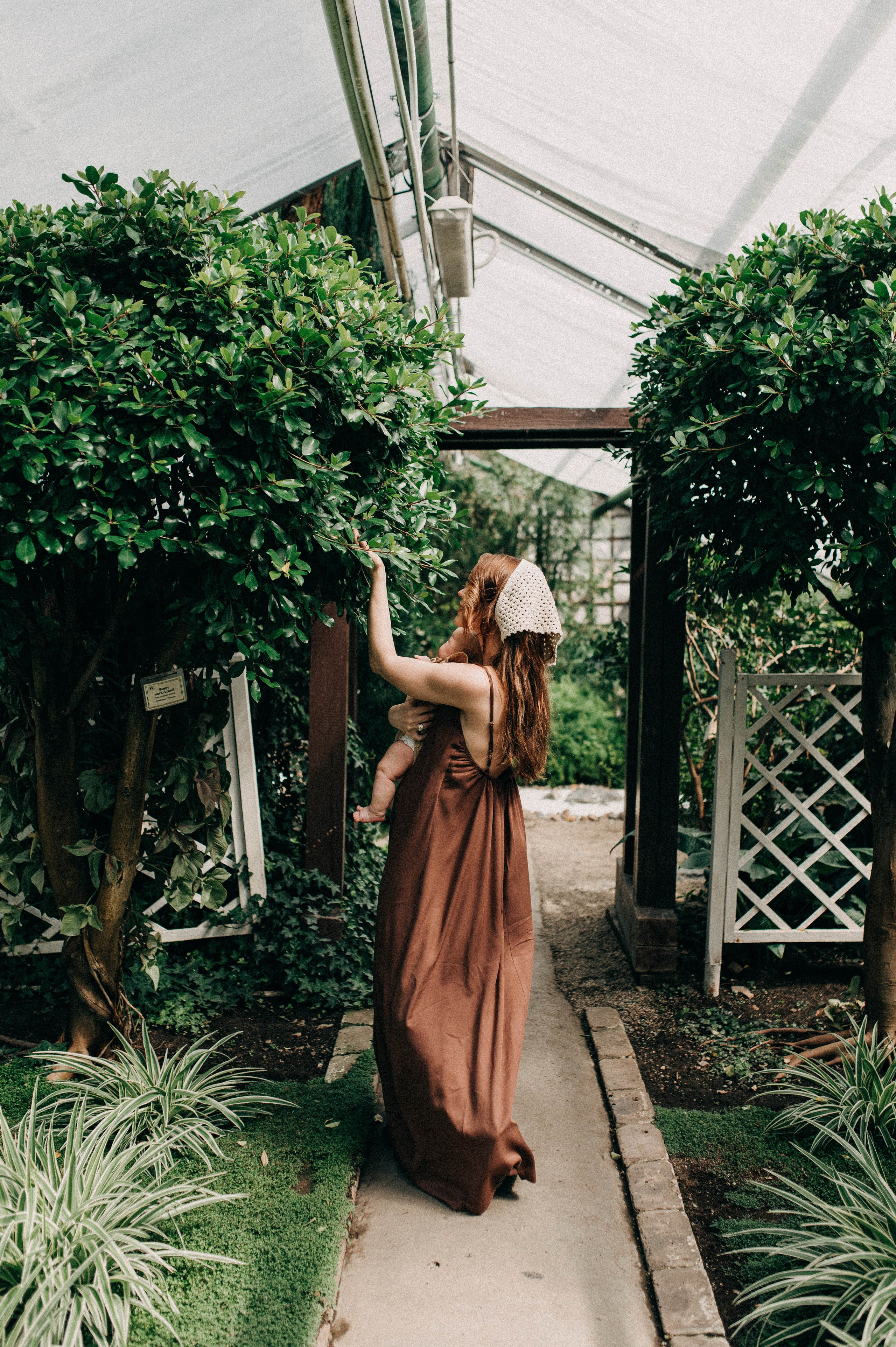 Катя и Еся. Свадебный и семейный фотограф в Чите Юлия Оранская