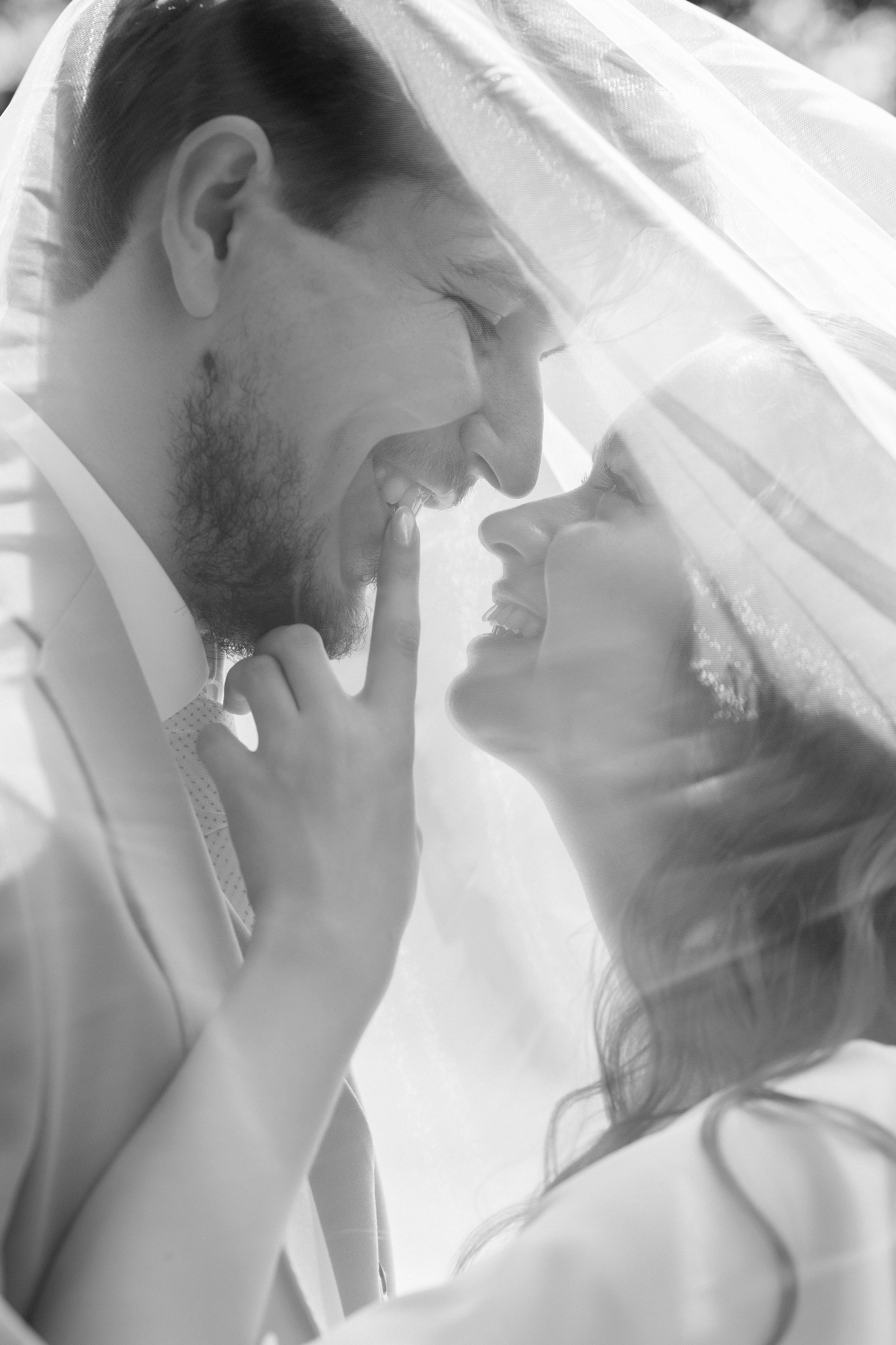 Свадебные фотосессии. Фотограф Минск