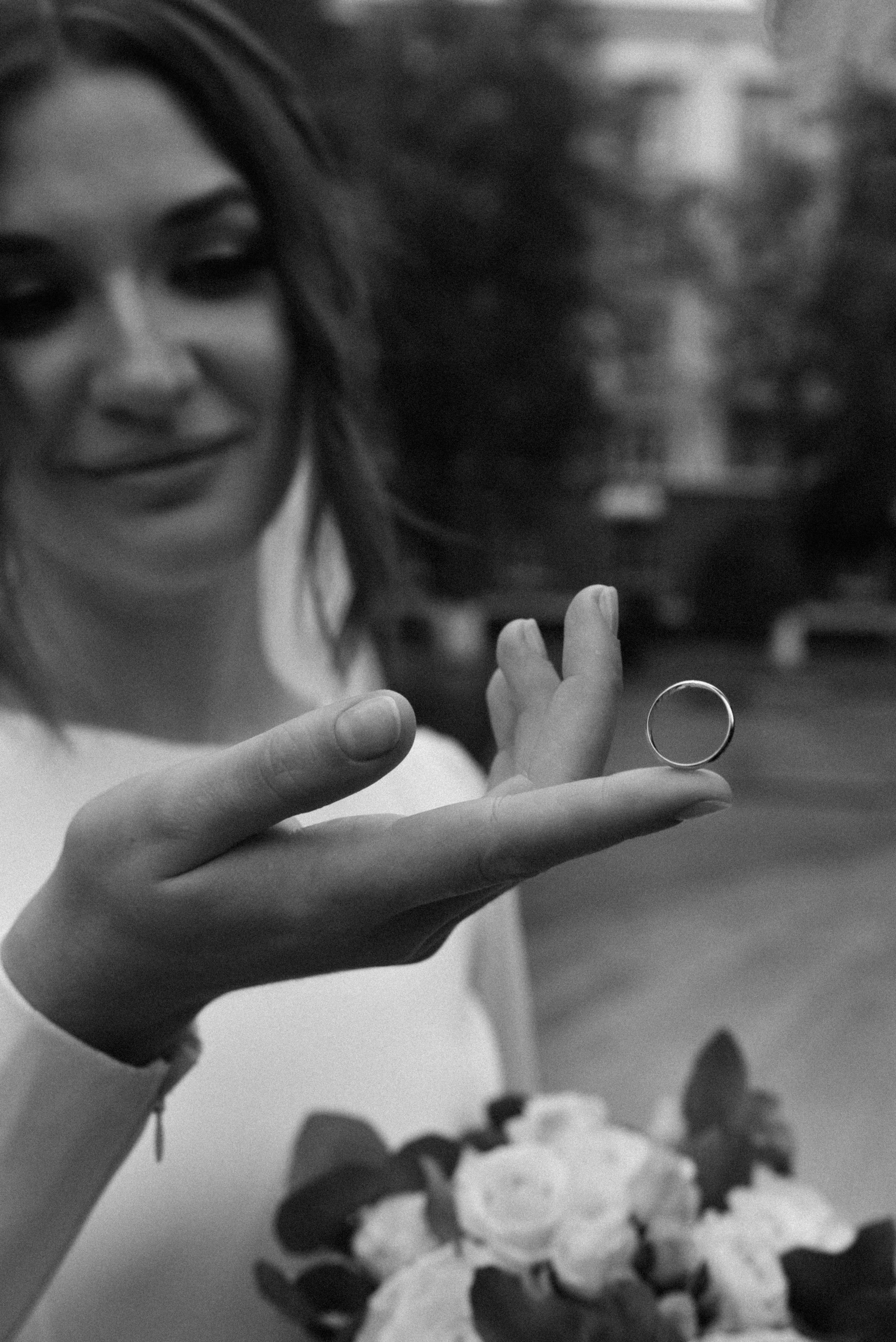 В&А. Свадебный и семейный фотограф Дарья Маршева, г. Уфа г. Белебей