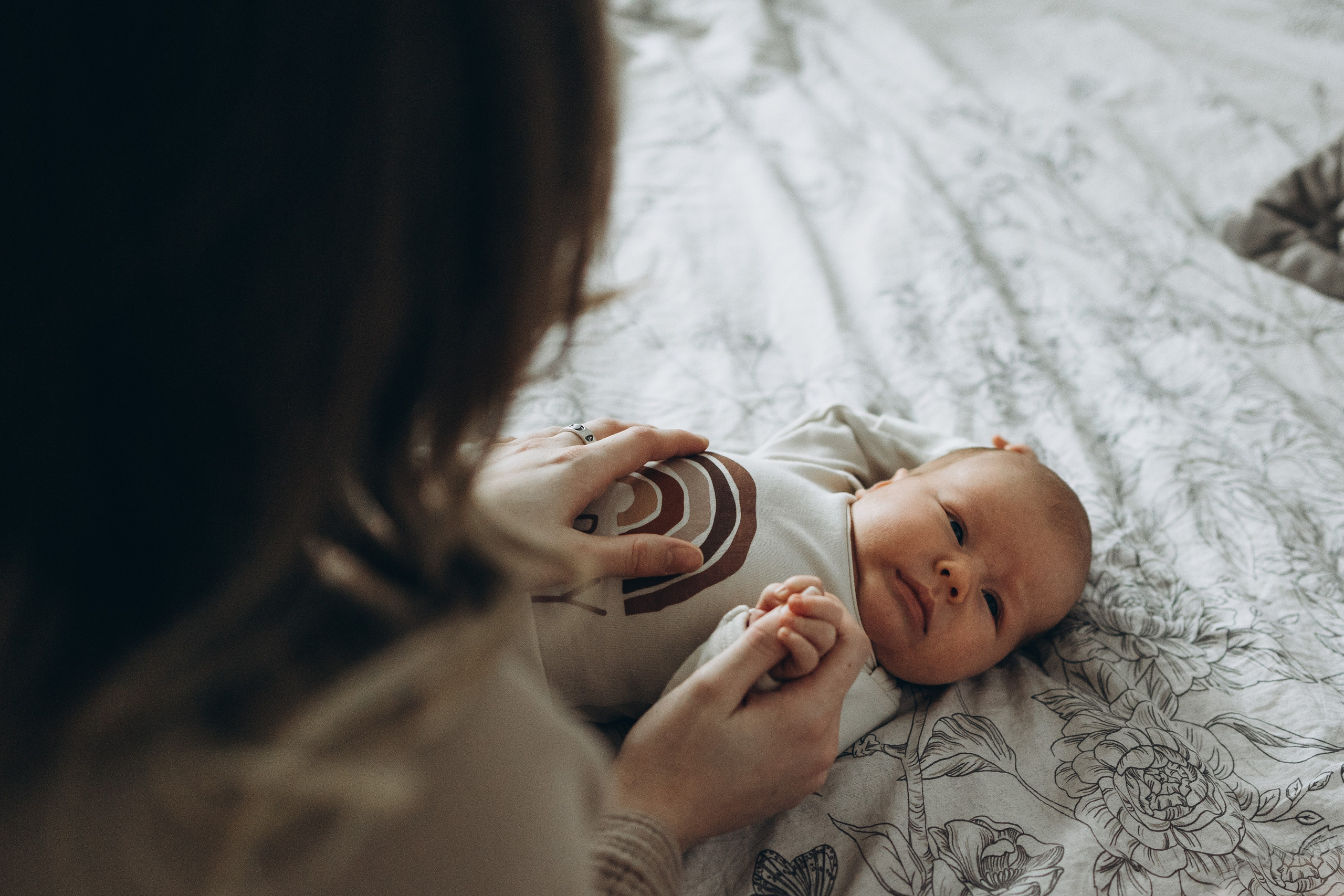Дарья, Кирилл, Давид и Богдан. Семейный фотограф в Москве Виктория Ястребинская