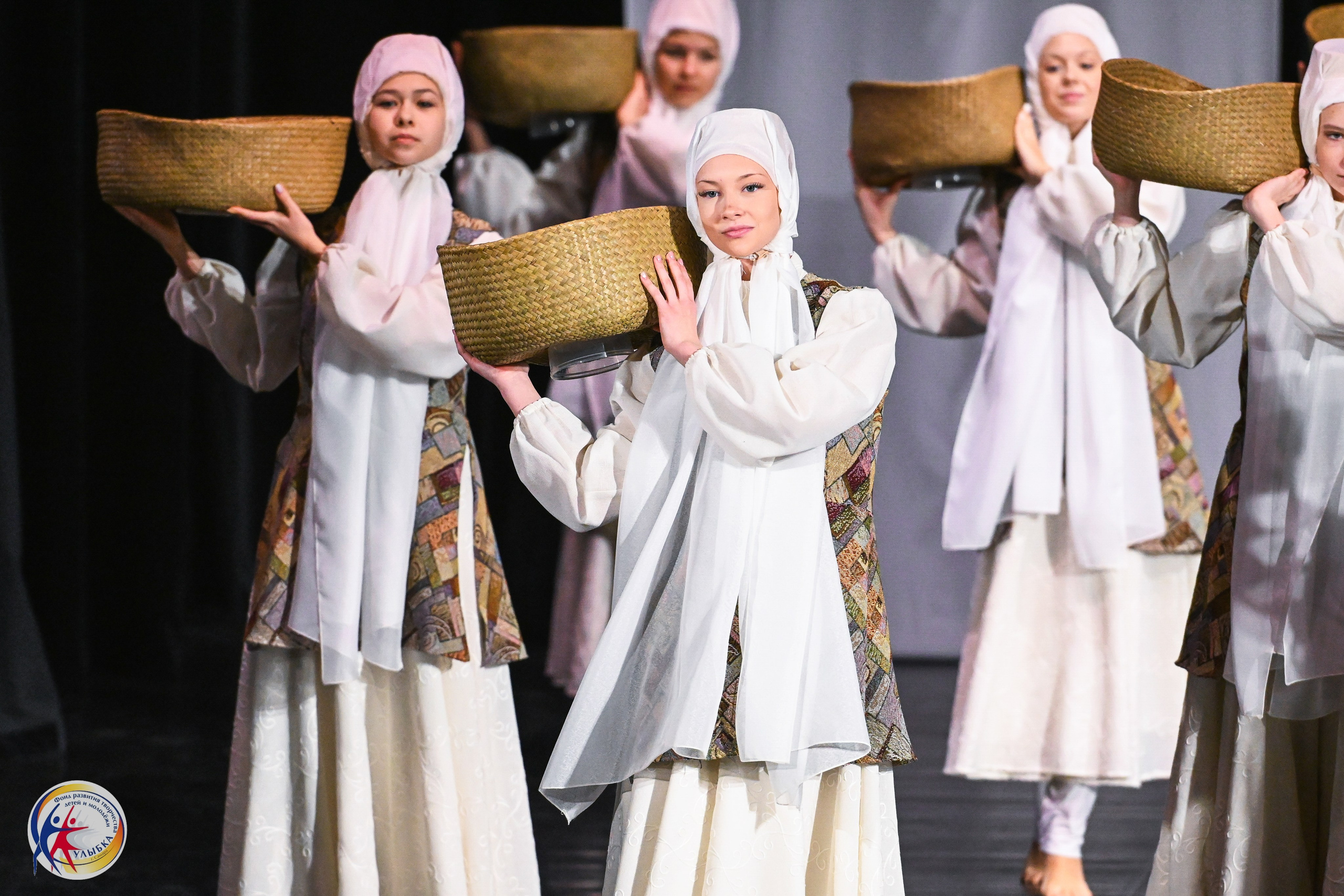 25.01.2026 Международный творческий конкурс «МЕТЕЛИЦА» г. Самара. Медиастудия Фото Концепт