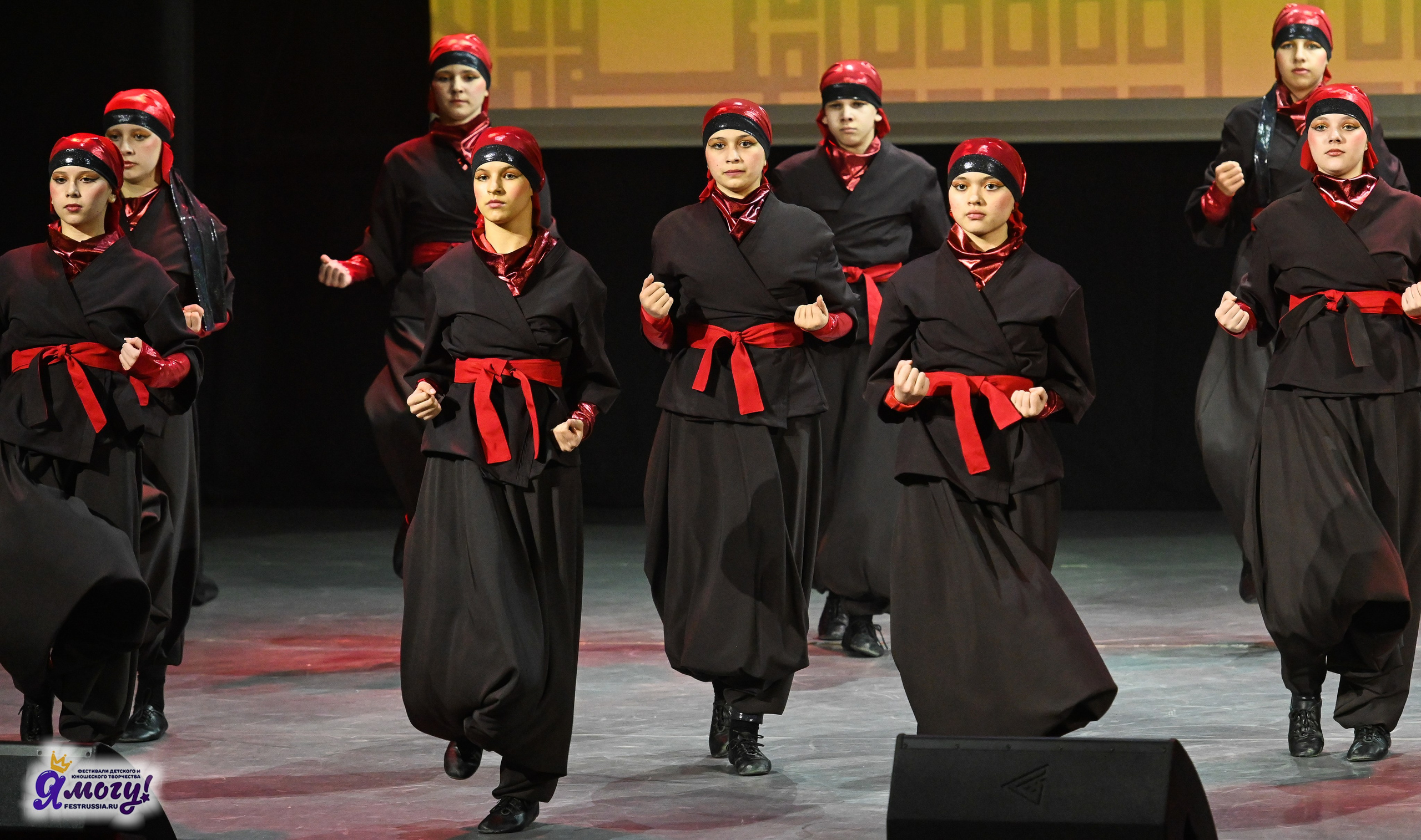 05.01.2025 «Я МОГУ!» XVI Международный фестиваль-конкурс «Союз Добра» г. Минск. Медиастудия Фото Концепт