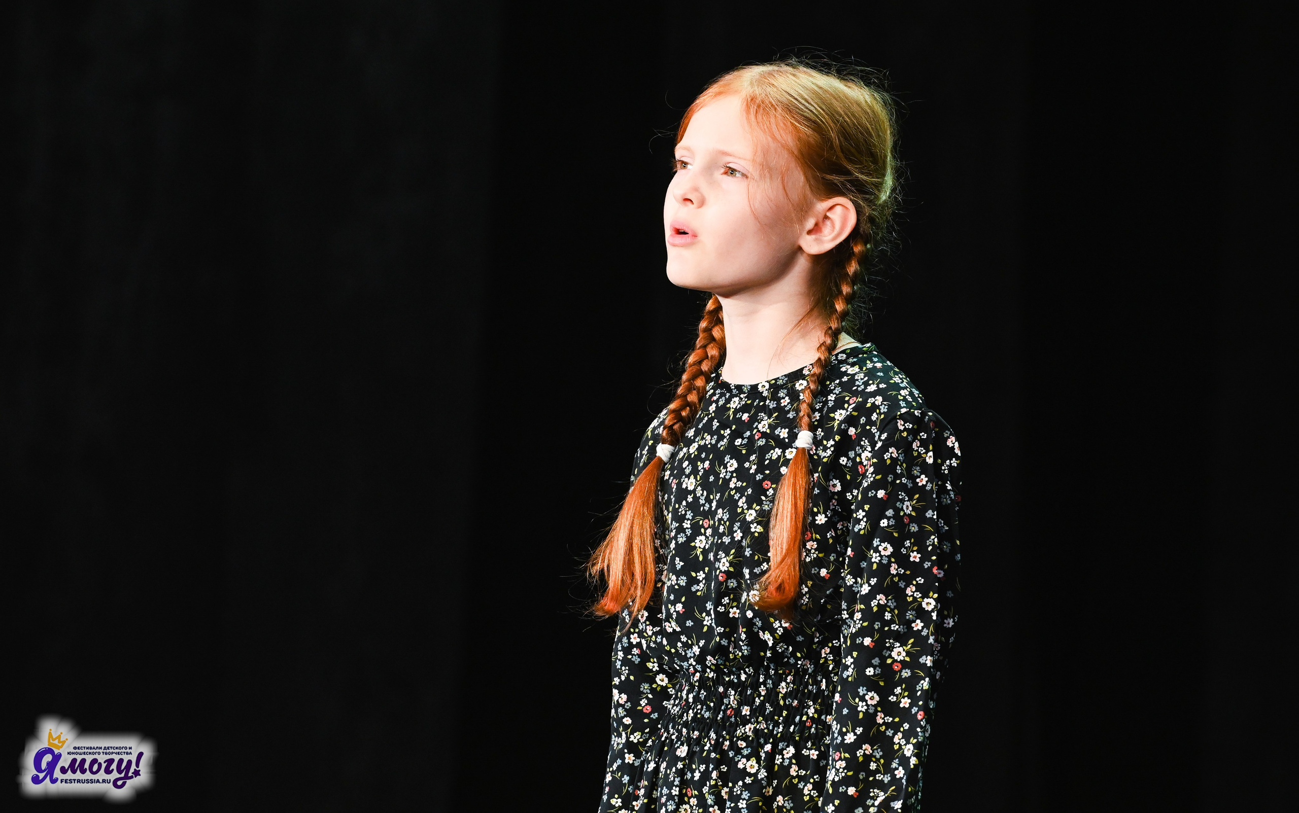 02.07.2025 «Я МОГУ!» 82-й Международный фестиваль-конкурс «Вдохновение.Лето» Санкт-Петербург. Медиастудия Фото Концепт