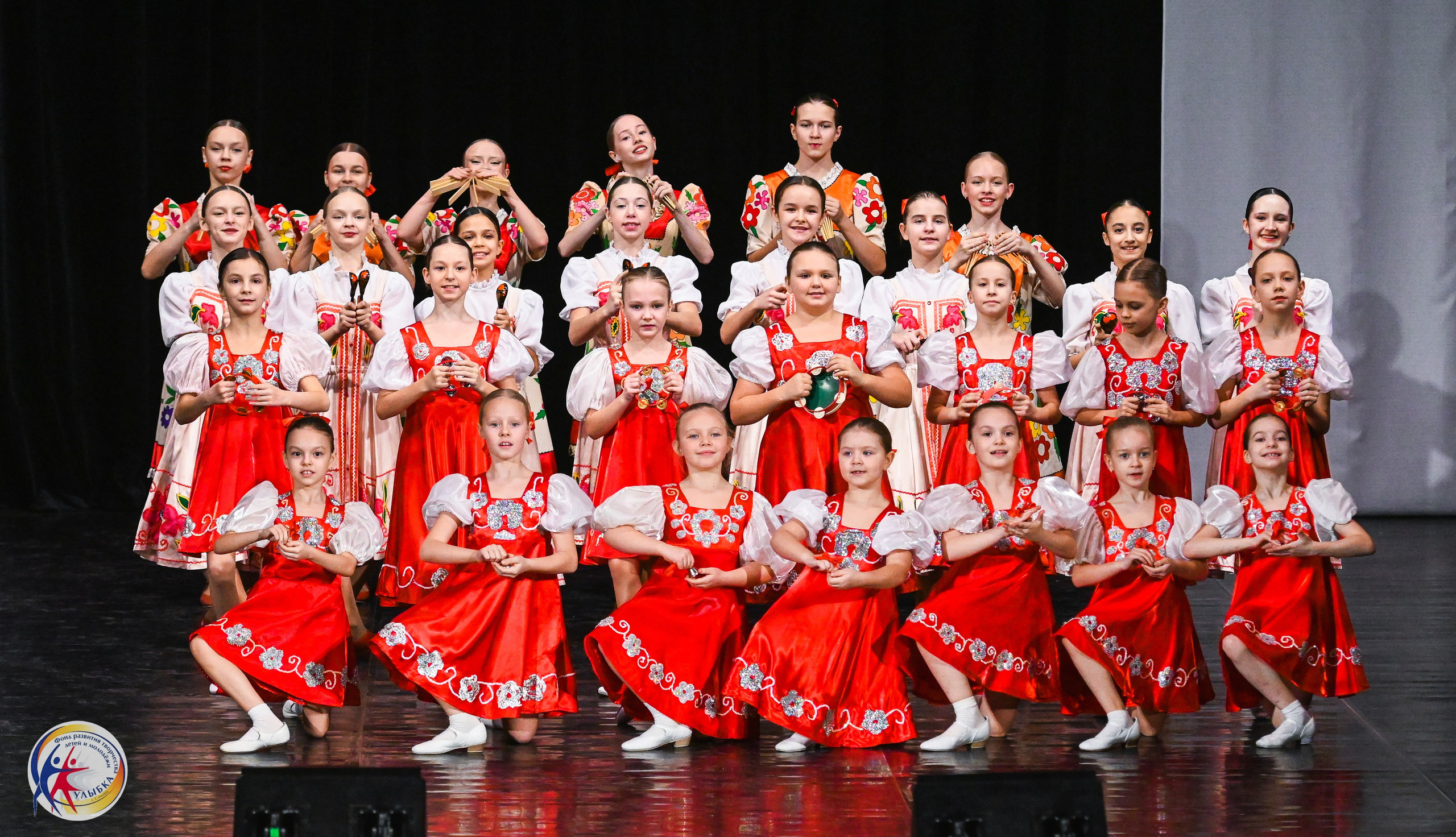 25.01.2026 Международный творческий конкурс «МЕТЕЛИЦА» г. Самара. Медиастудия Фото Концепт