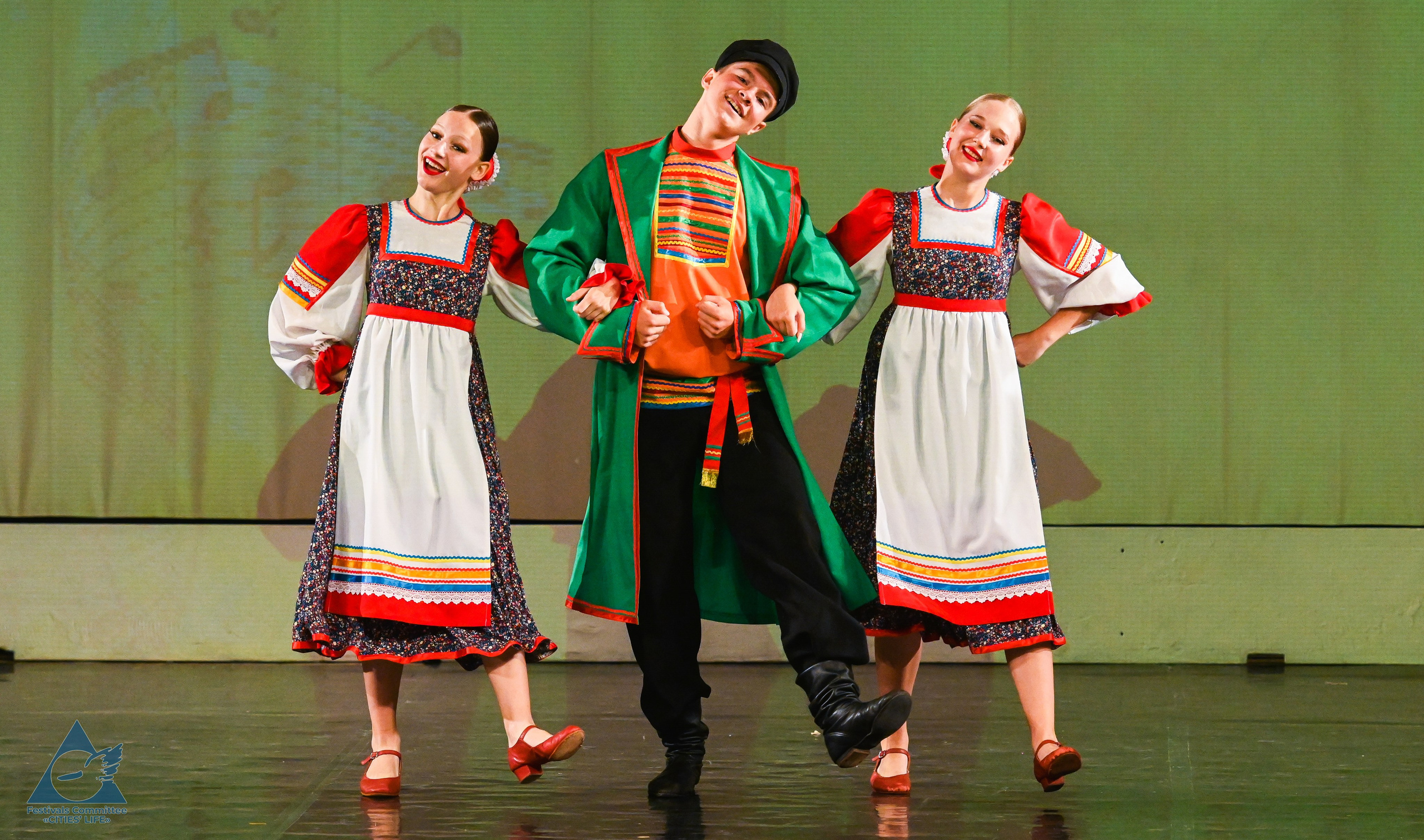 14.07.2025 «Жизнь Городов» Фестиваль-конкурс «ПЛАНЕТА ИСКУССТВ» г. Санкт-Петербург. Медиастудия Фото Концепт