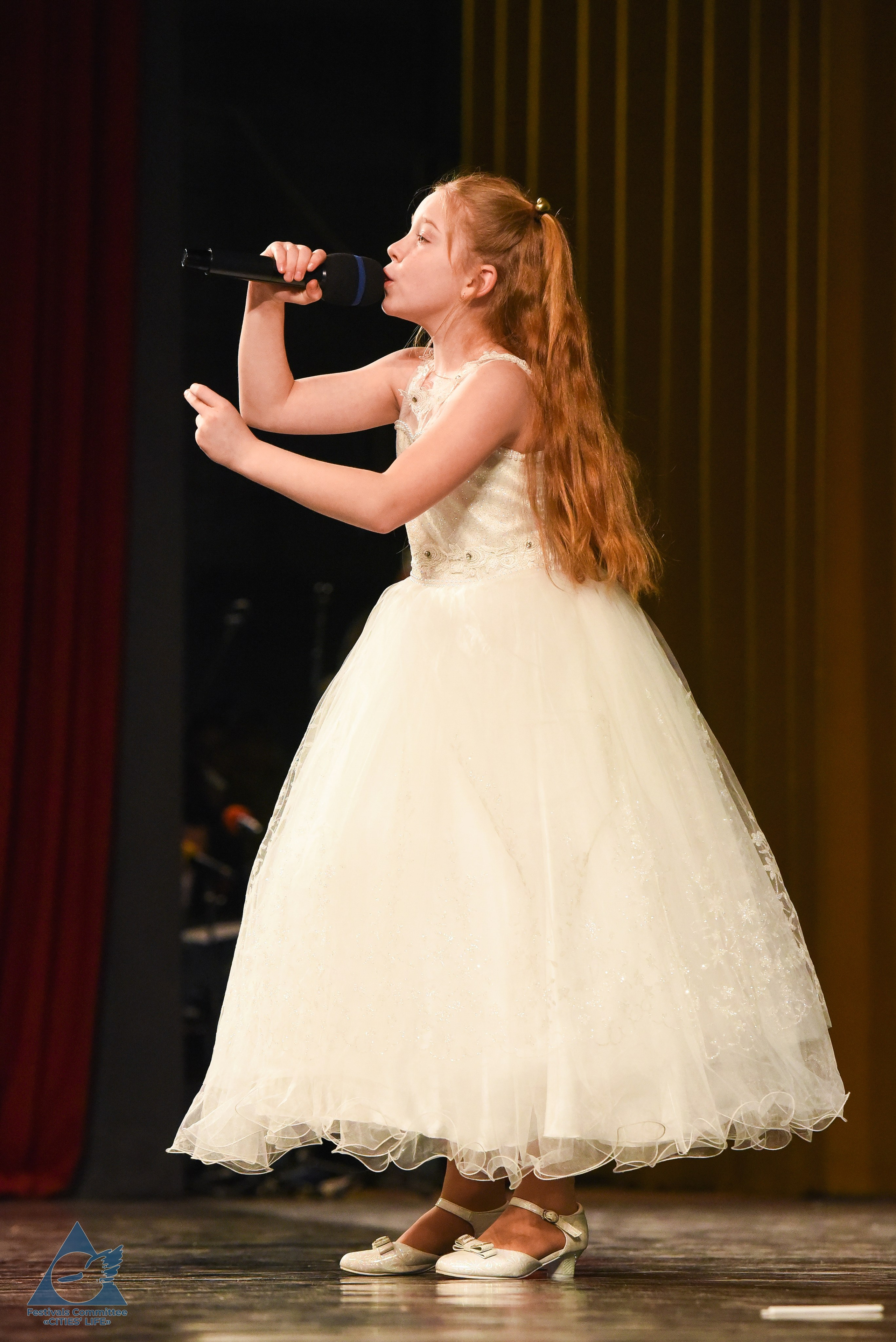 16.03.2026 «Жизнь Городов» Фестиваль-конкурс «ПЛАНЕТА ИСКУССТВ» г. Санкт-Петербург. Медиастудия Фото Концепт