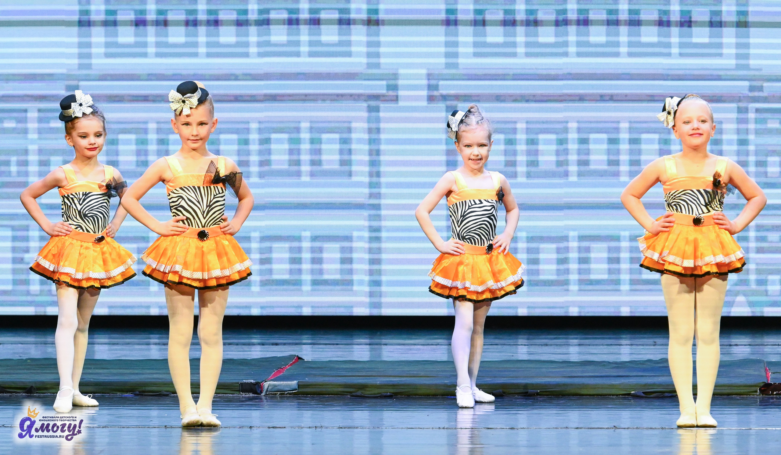 13.06.2025 «Я МОГУ!» XX Международный фестиваль-конкурс «Союз Добра» г. Минск. Медиастудия Фото Концепт