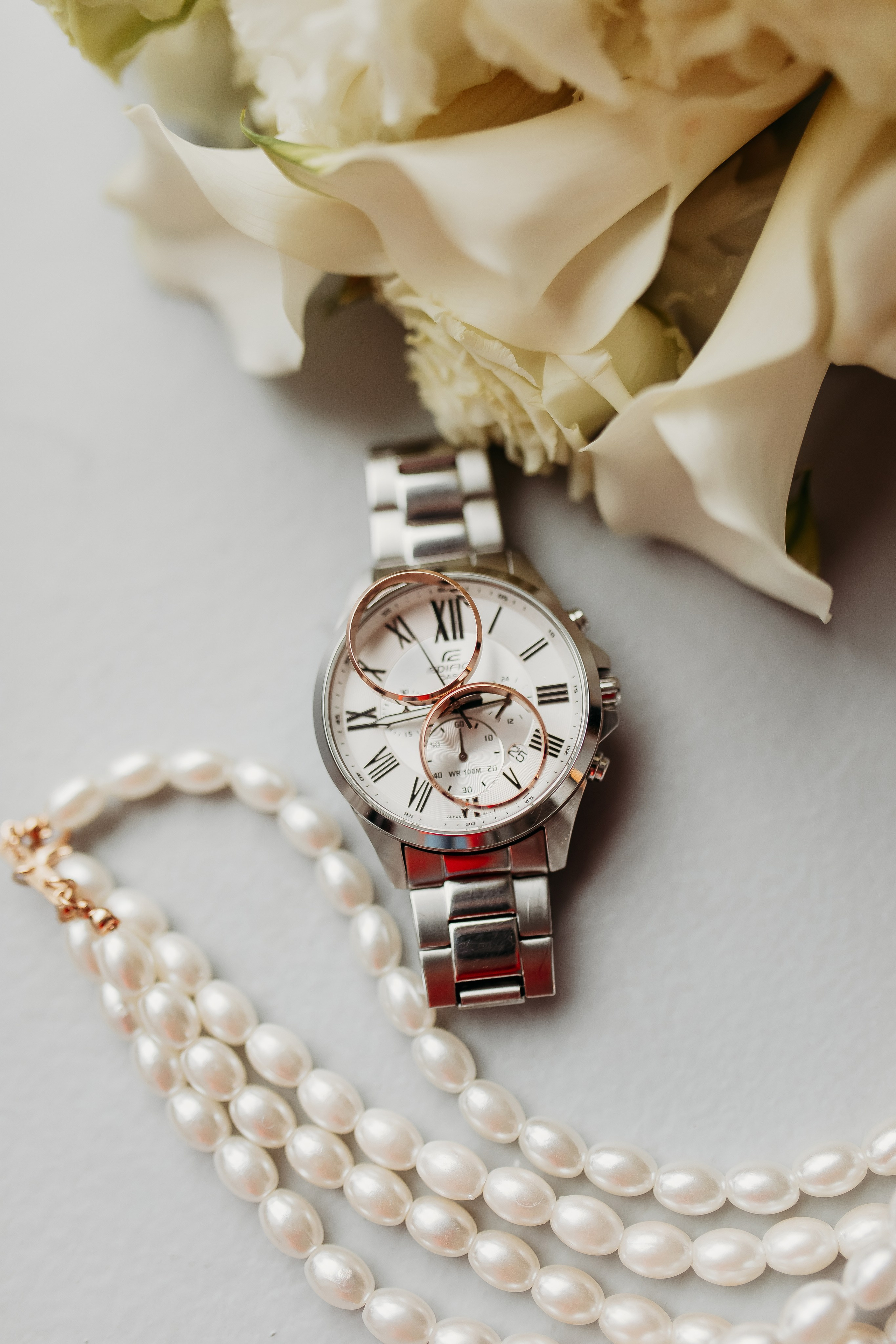 . Фотограф Тимербаева Алина г. Сургут