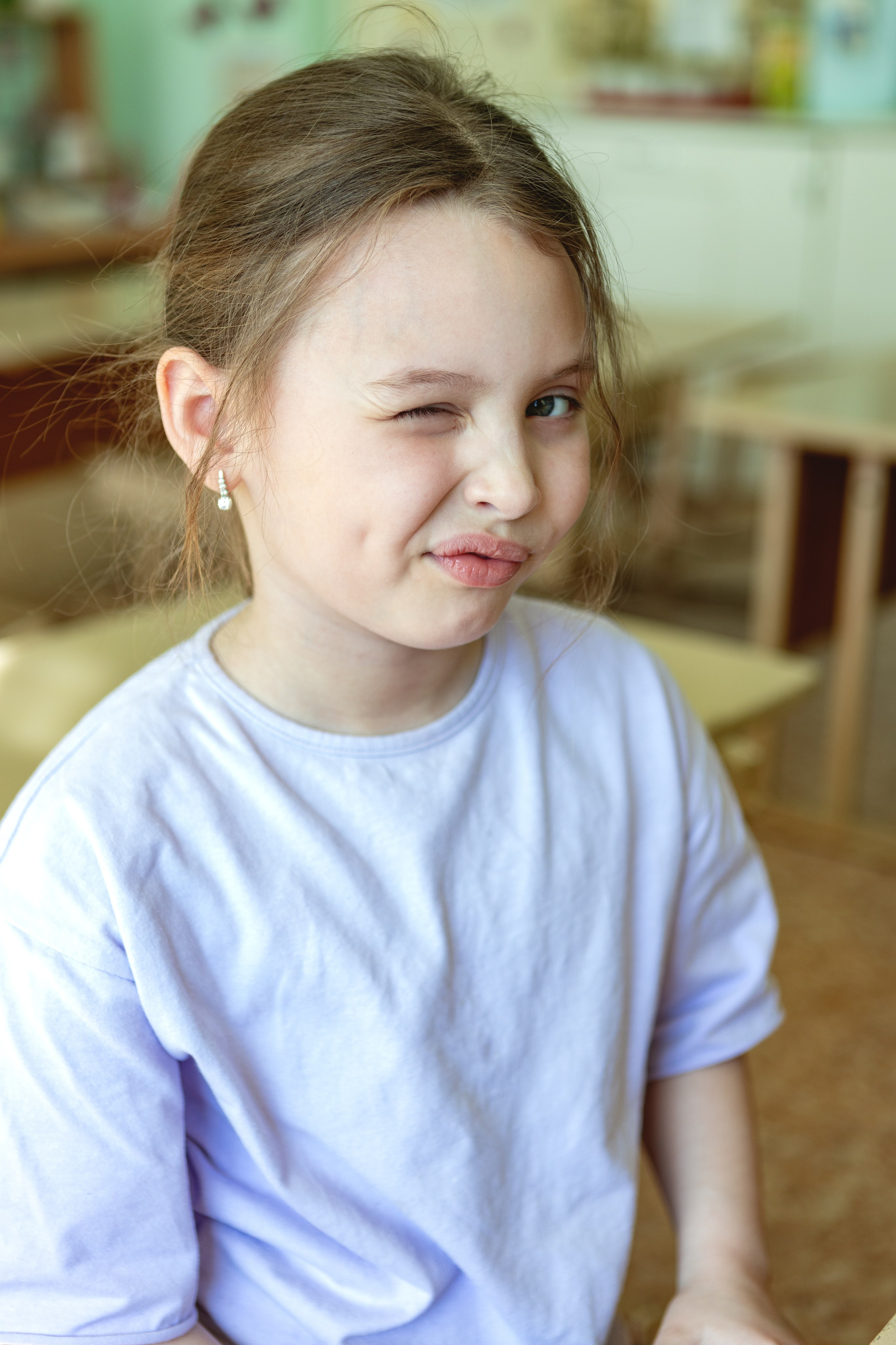 Детский сад. Главная