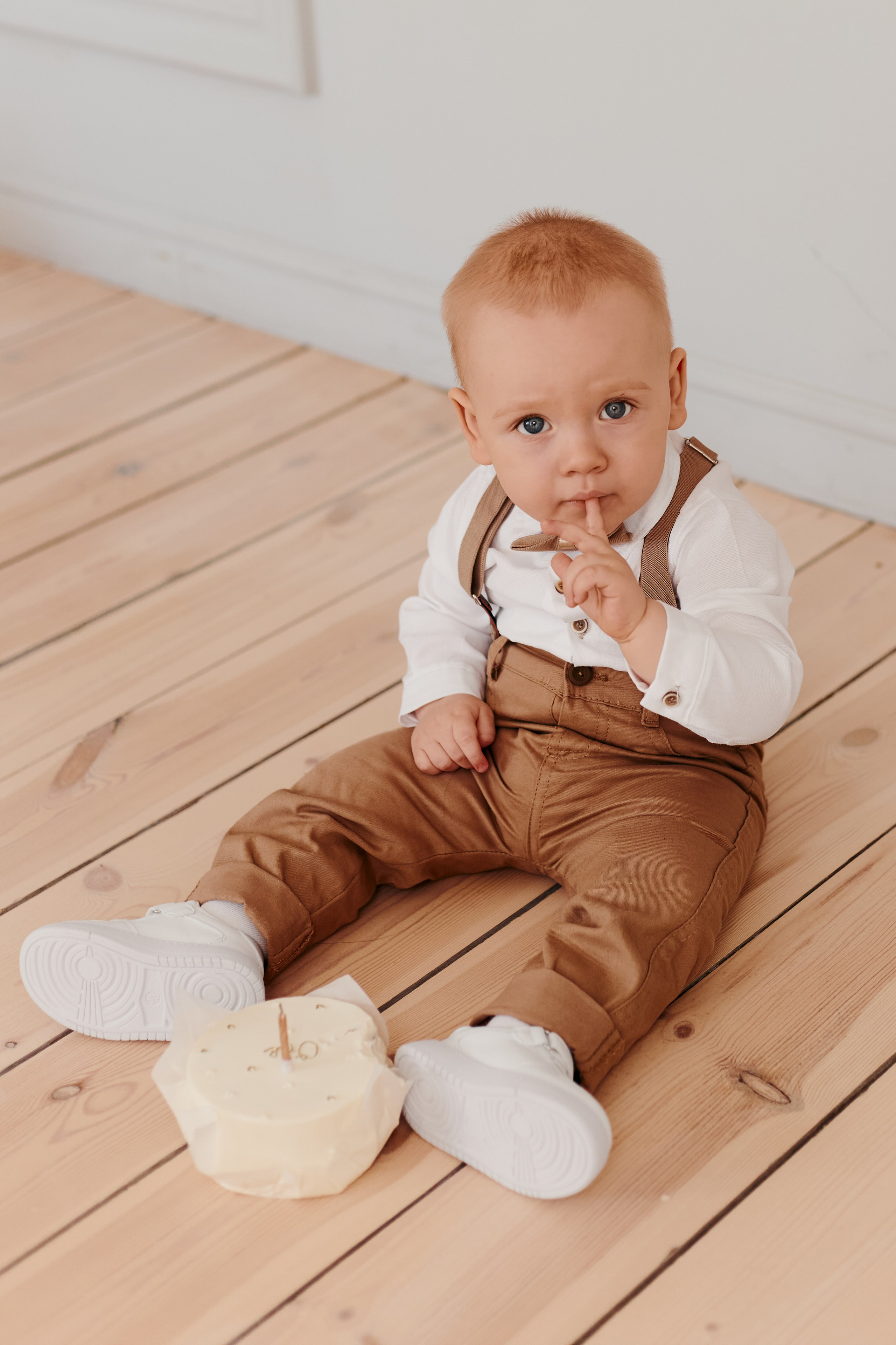 Семейная съемка. Коммерческий фотограф Дарья Горбачева