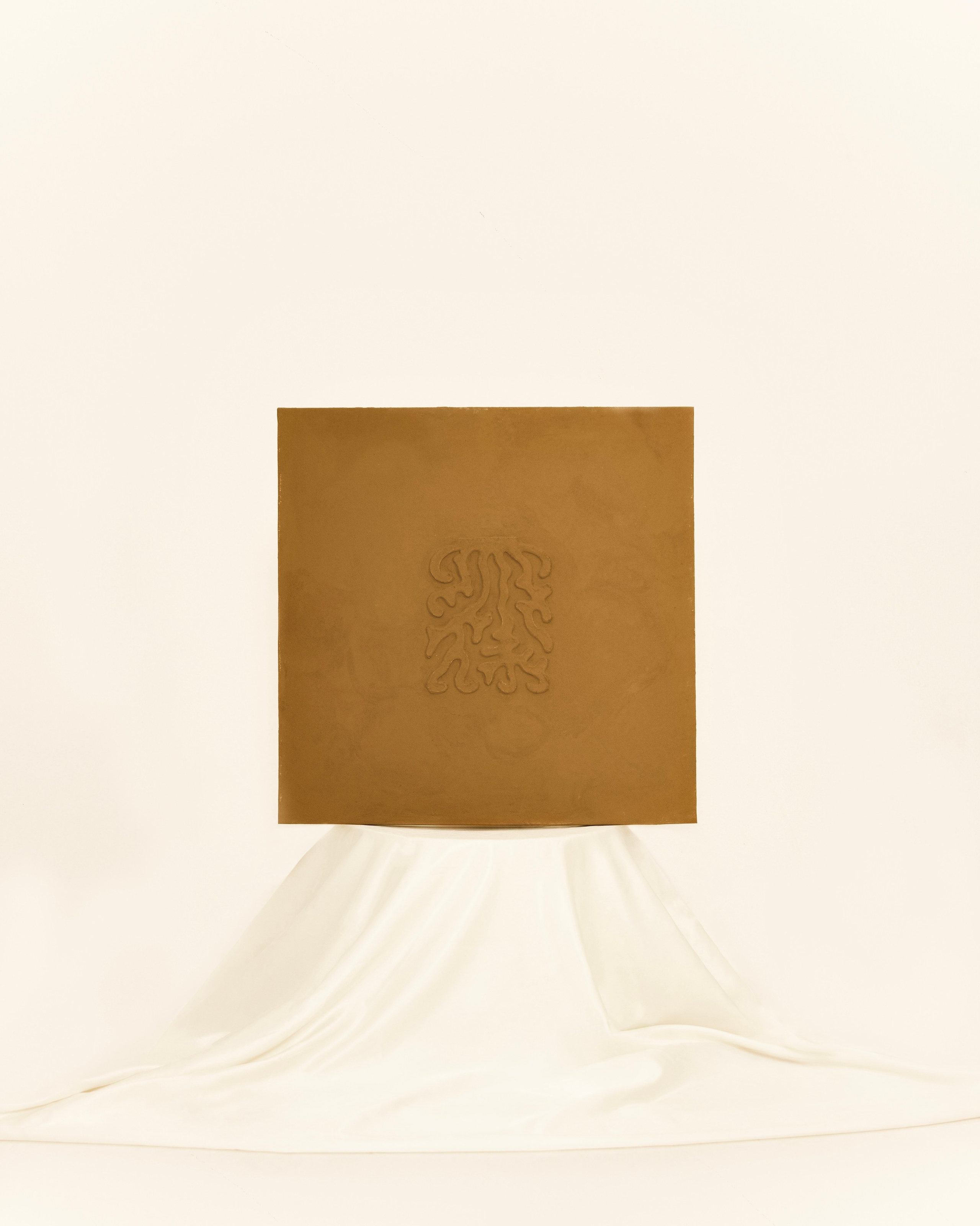 TAMYR art works. Fashion, portrait, personal photographer. Almaty, KZ