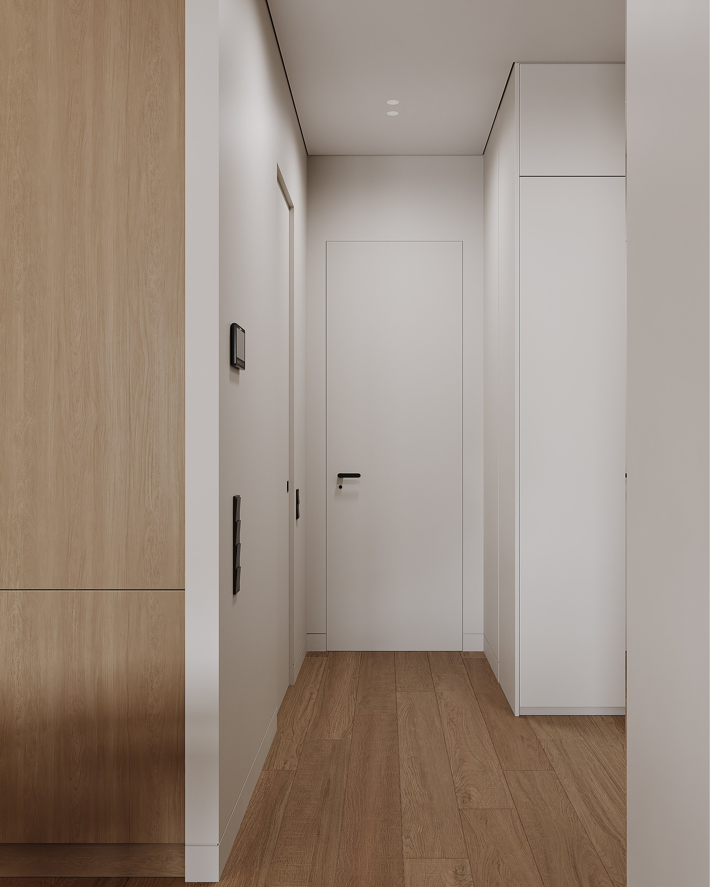 B50_2025_Дизайн: logicforms. 3d interior visualizer Anastasia Lasitskaya