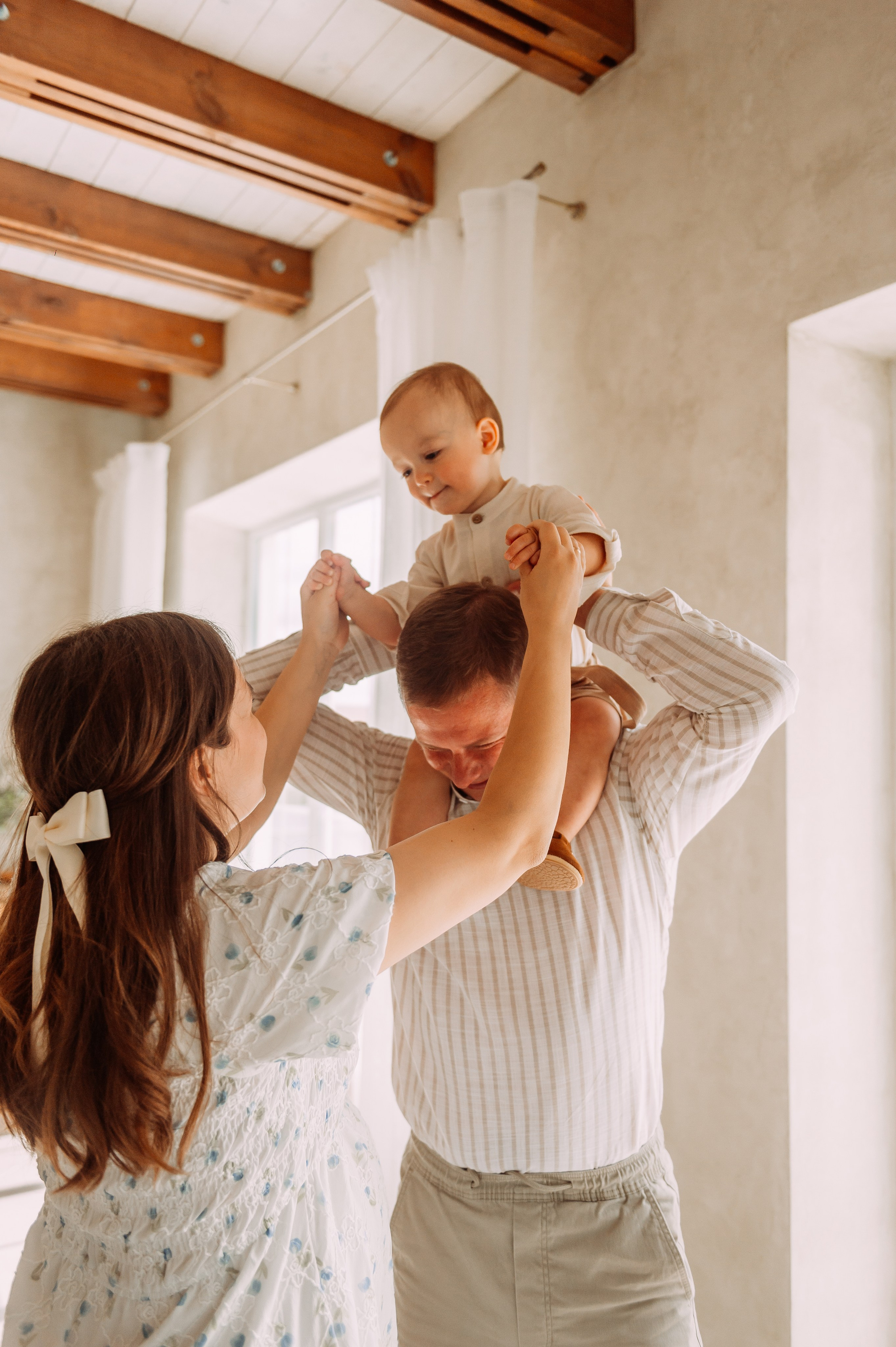 ***. Свадебный фотограф Алёна Замотаева