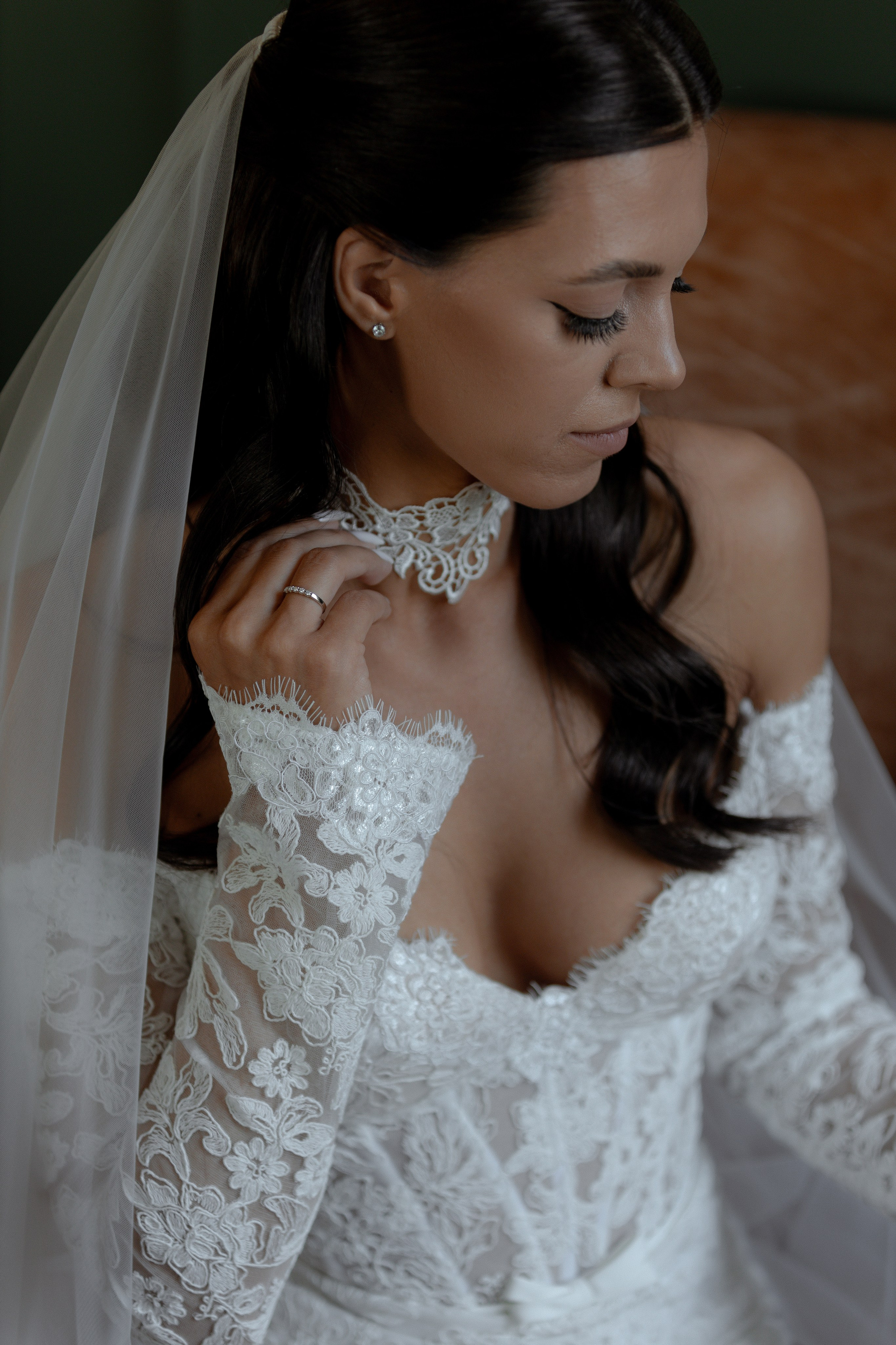 Яна и Женя. Свадебный и семейный фотограф Ксения Маллер