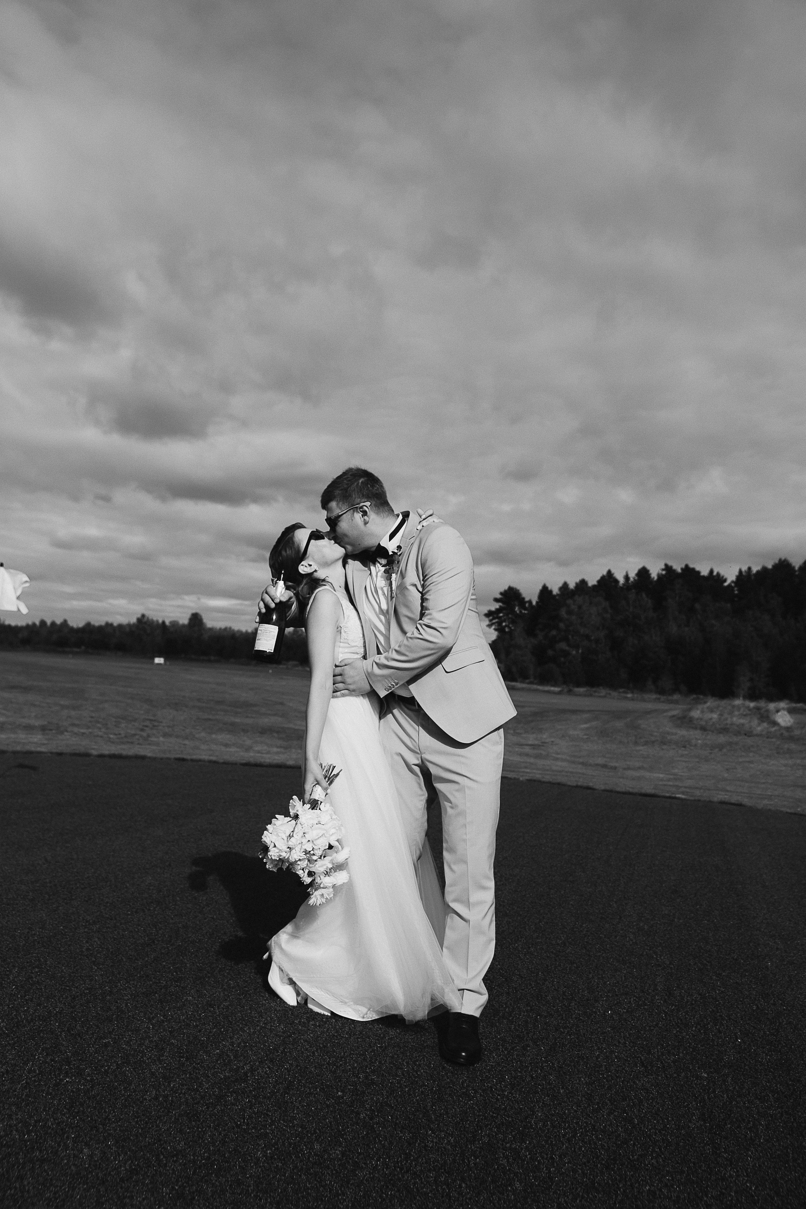 Женя и Вера. Ваш фотограф Любовь Чистякова