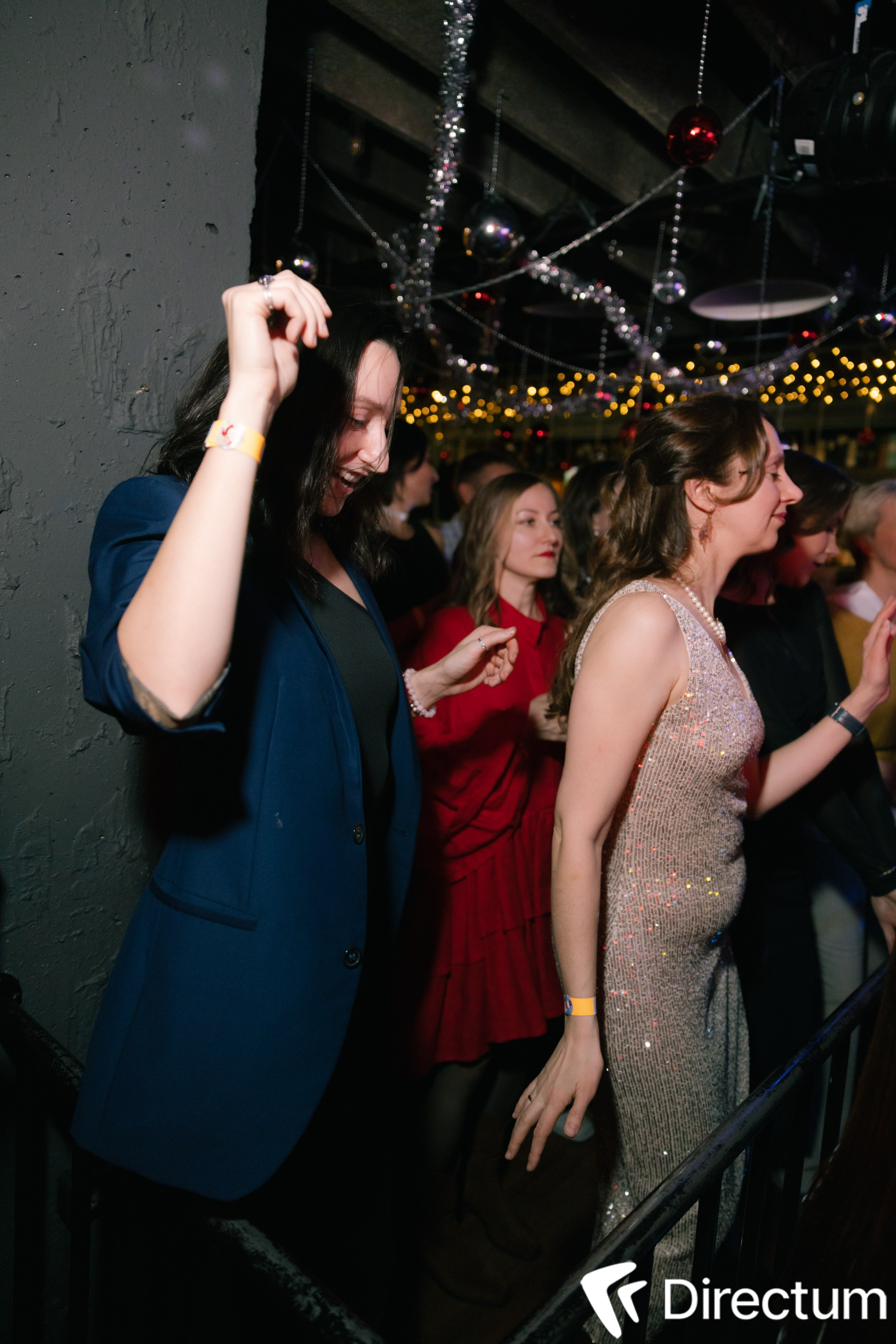 Директум. Фотограф в Ижевске и Казани Богданов Яков