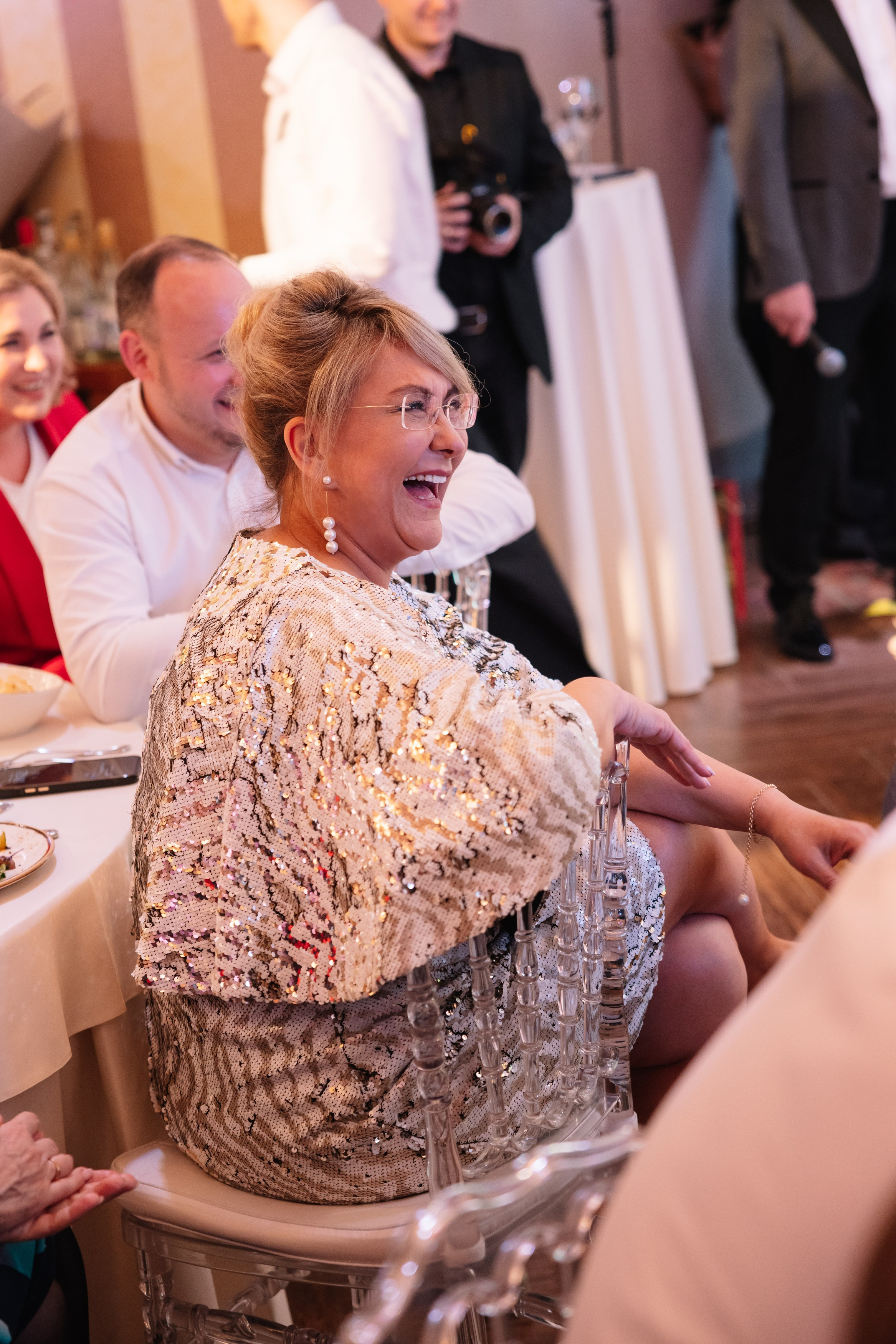 Wedding Станислав Вера. Фотограф в Ижевске и Казани Богданов Яков