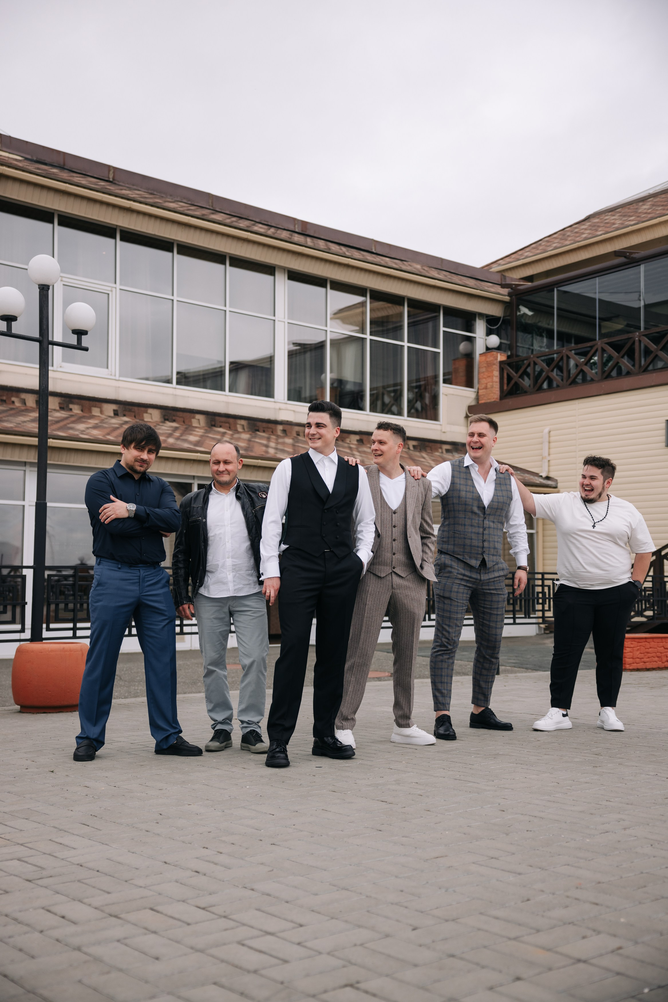 Wedding Станислав Вера. Фотограф в Ижевске и Казани Богданов Яков