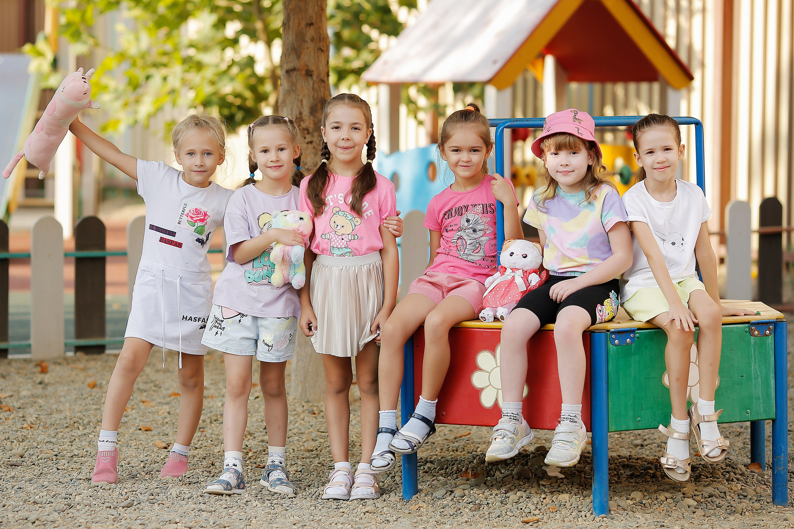 Классные выпускные альбомы Классфото Краснодар