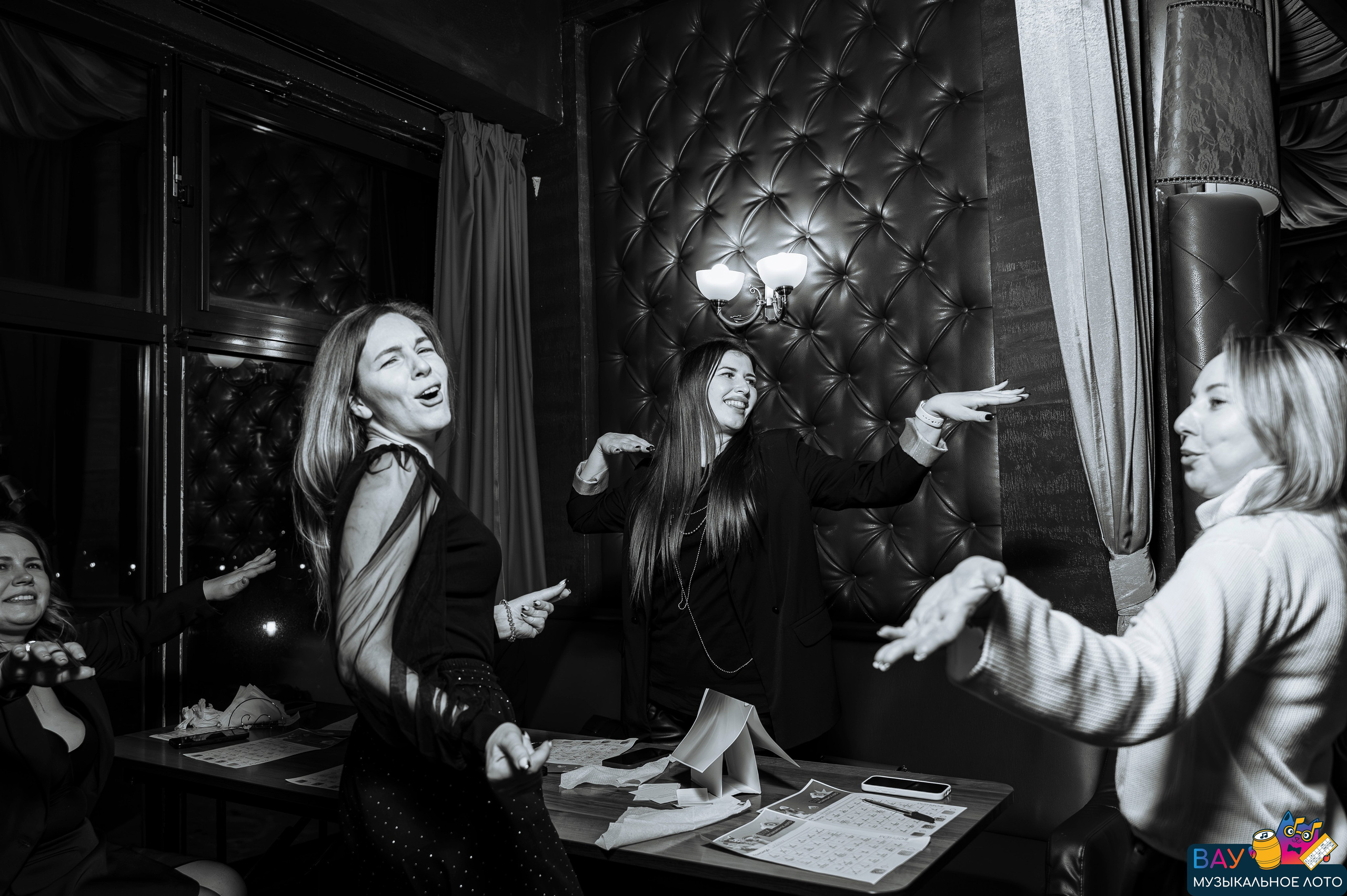 Репортаж ВАУмузлото. Фотограф Беларусь — Ольга Шаповалова (Жардецкая)