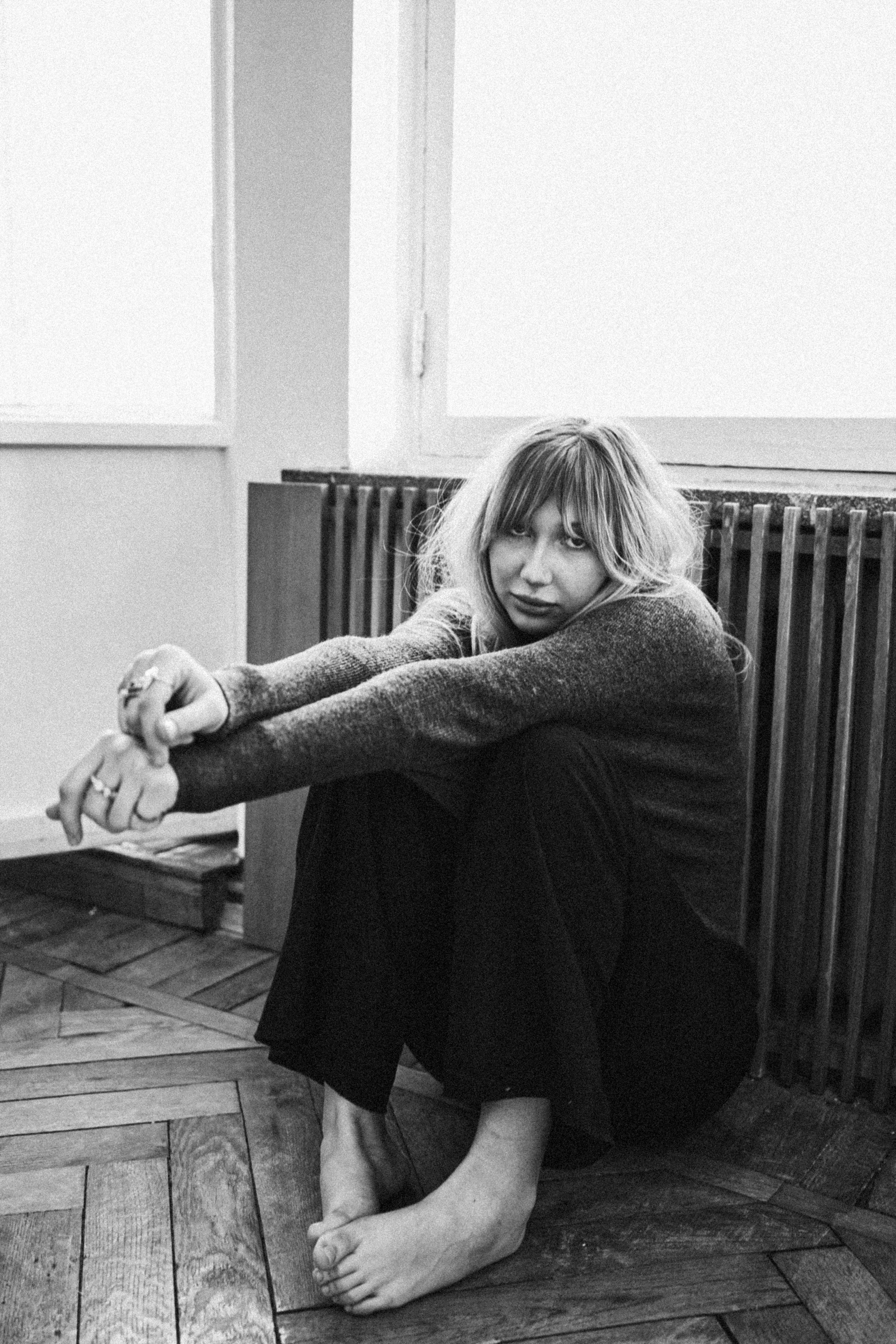 ALEXDZHIP |ФОТОГРАФ АЛИСА КОМАРОВА