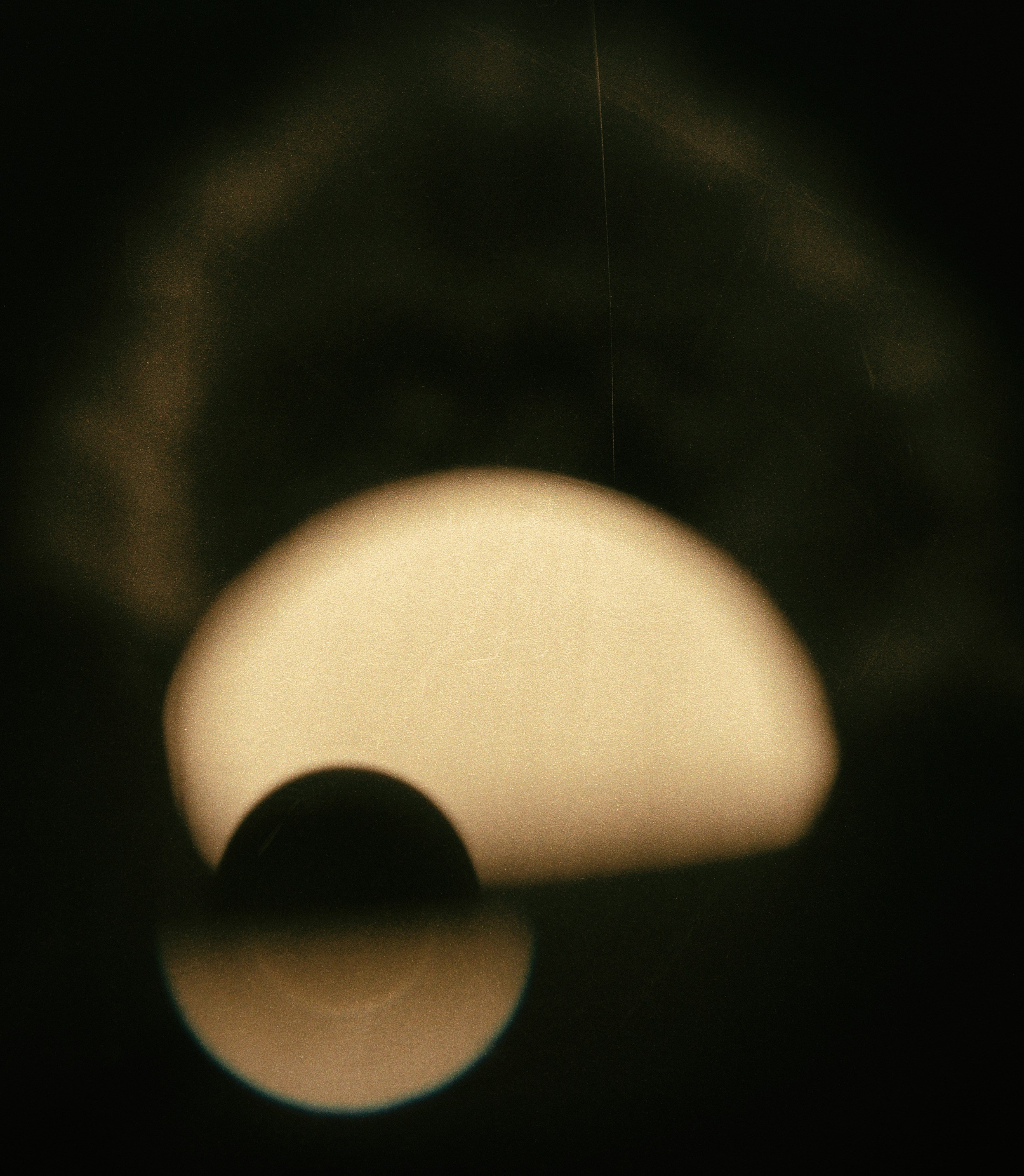 Концептуальная фотография. Фотограф Константин Ясинский