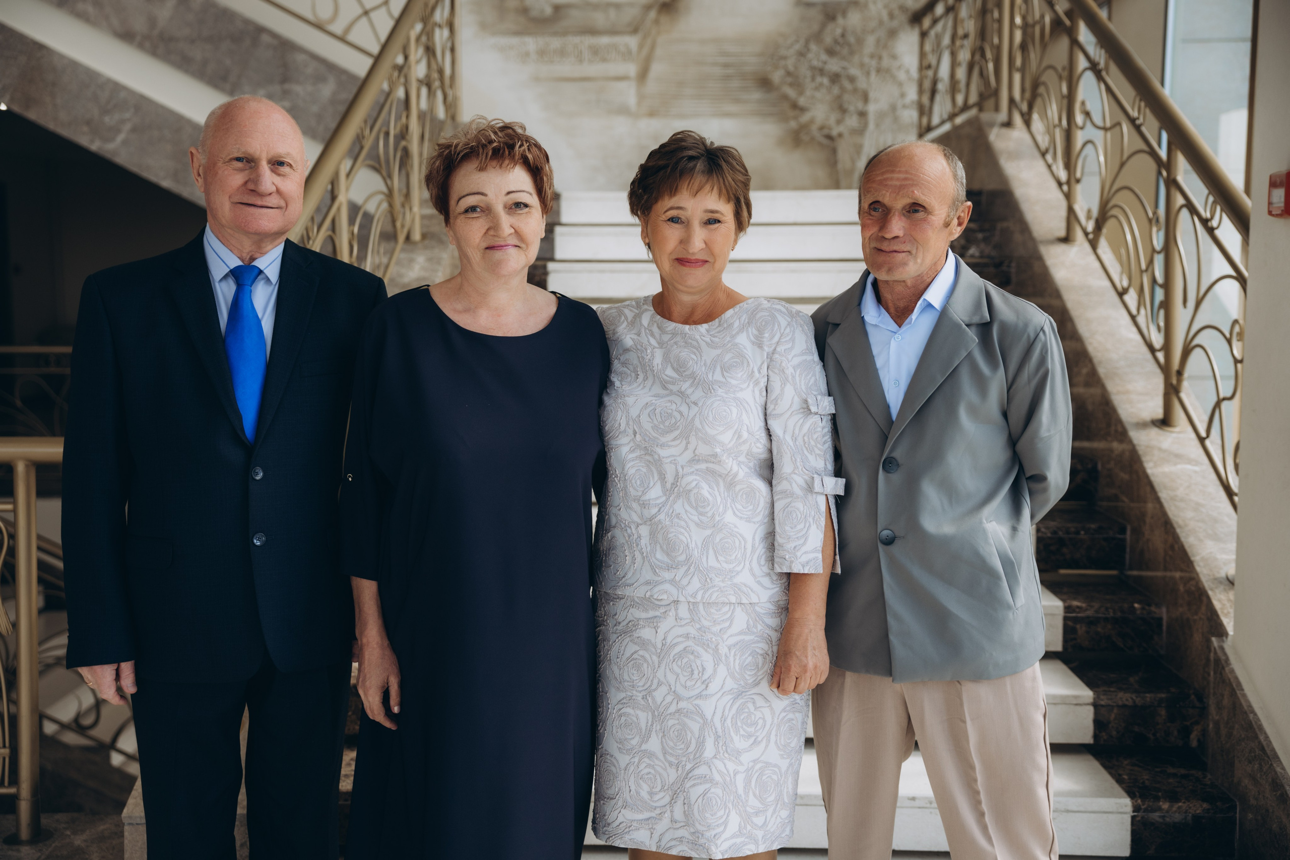 Иван и Елена. Свадебный, семейный фотограф в Иркутске Светлана Макаричева